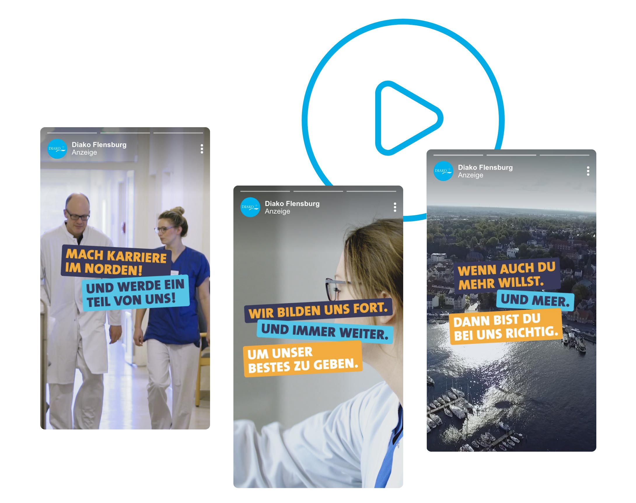 h2_SoMe_Videos_Teaser_01.jpg Drei Ausschnitte eines Videos