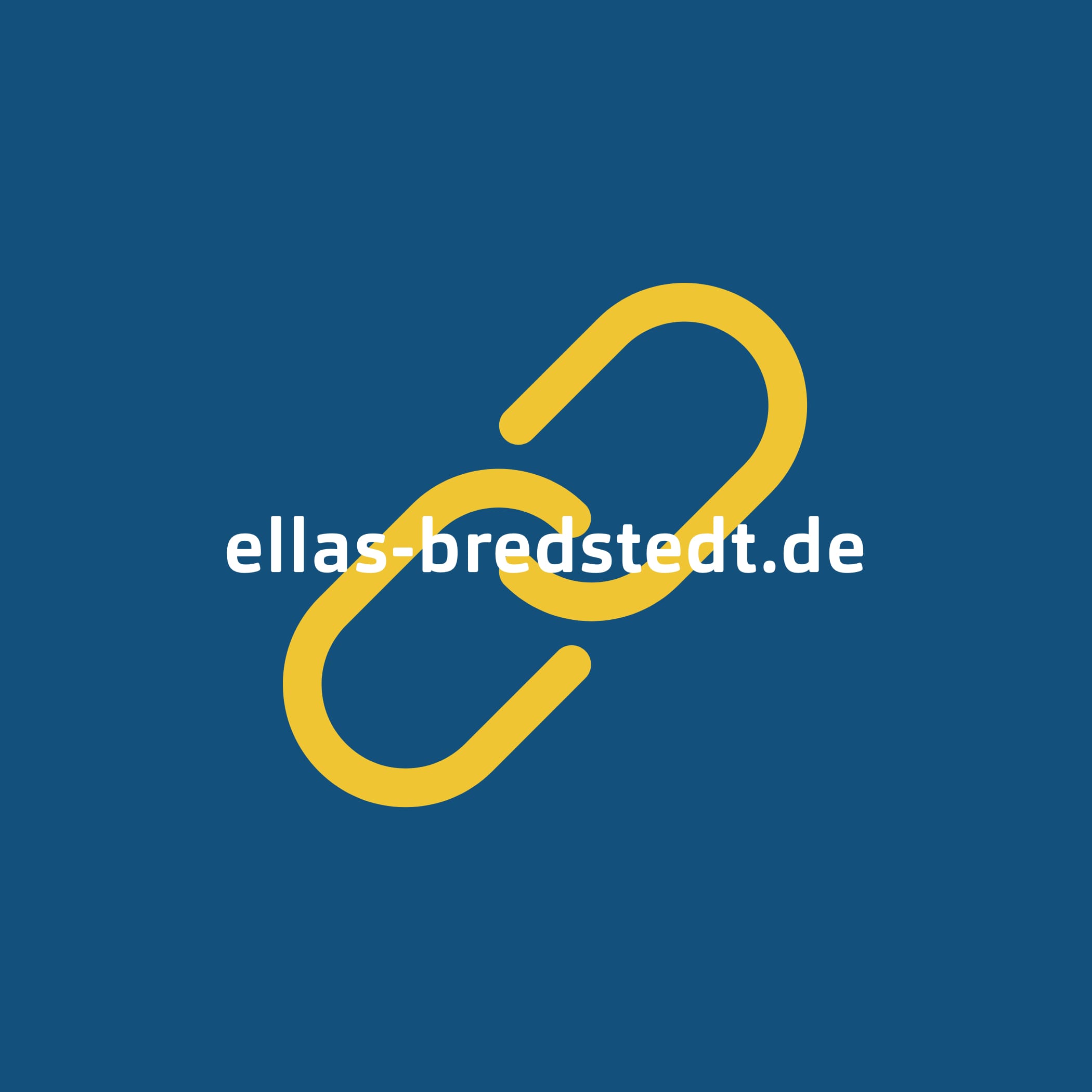 hochzwei_ella_teaser_16.jpg URL ellas-bredstedt.de vor blauem Hintergrund