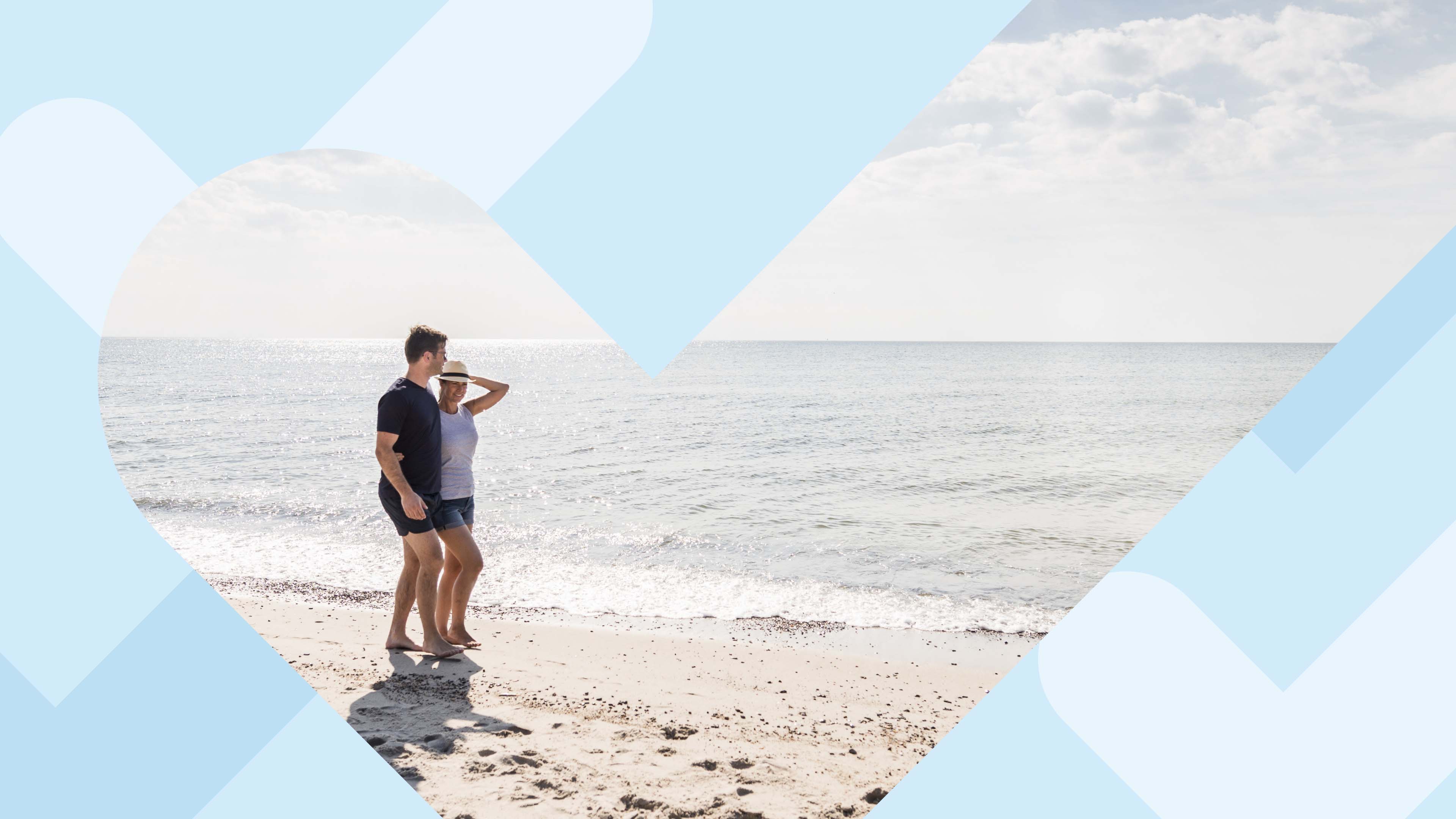 hochzwei_Esmark_head