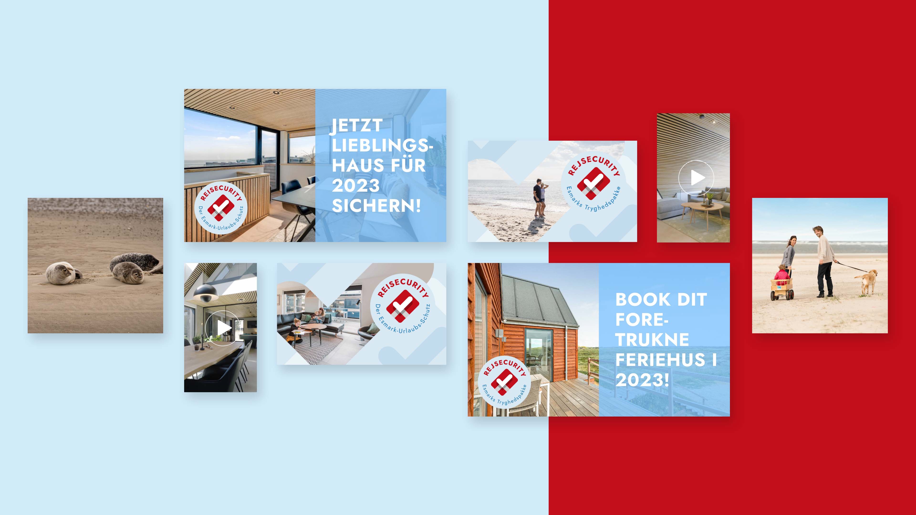 hochzwei_Esmark_slider_01.jpg hochzwei_Esmark_slider_01.jpg