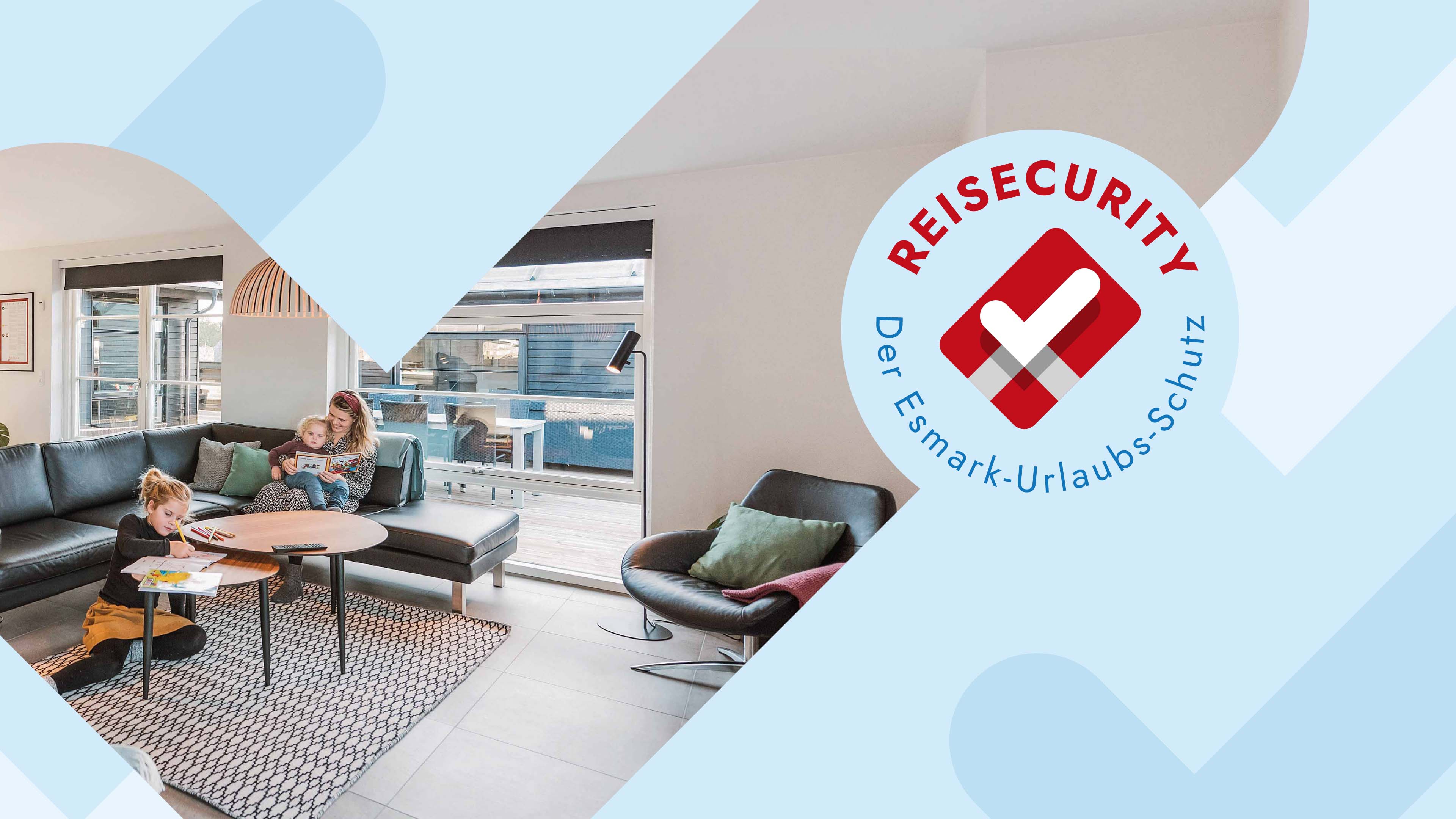 hochzwei_Esmark_slider_02.jpg hochzwei_Esmark_slider_02.jpg