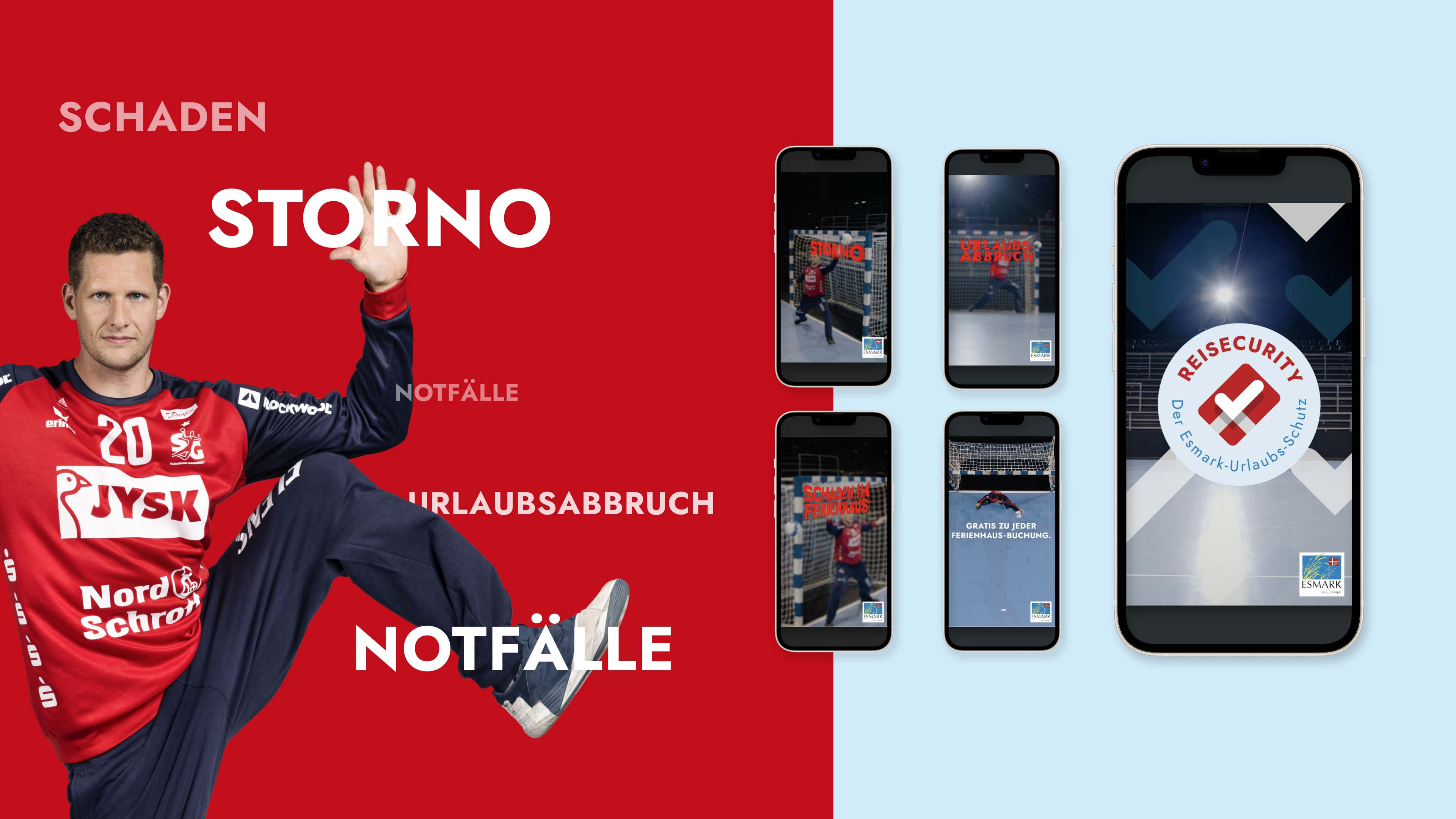 hochzwei_Esmark_slider_03.jpg hochzwei_Esmark_slider_03.jpg