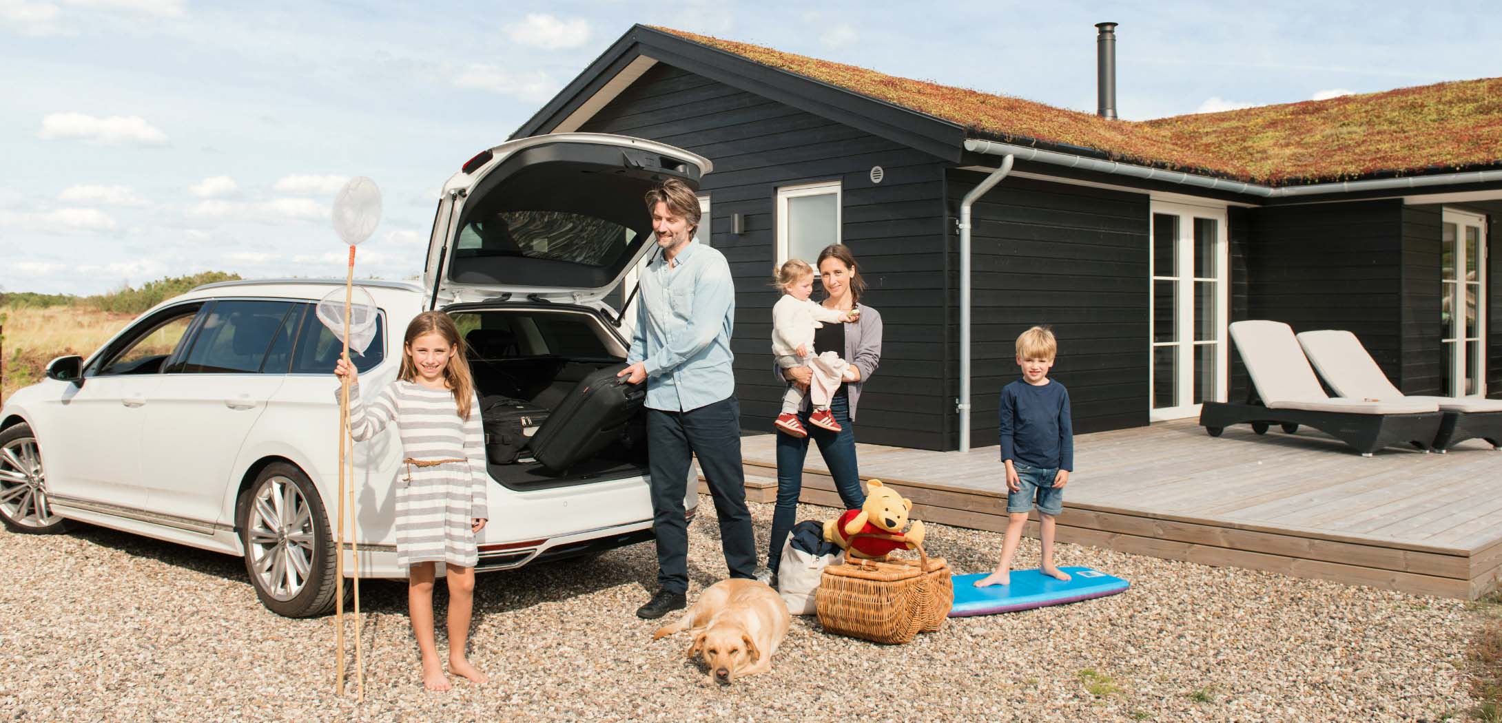 hochzwei_Esmark_teaser_05.jpg hochzwei_Esmark_teaser_05.jpg