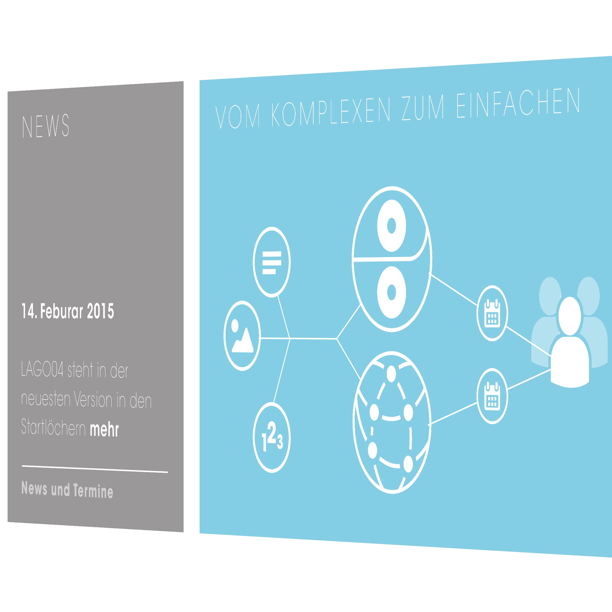 hochzwei_evdr_teaser_04.jpg Hellblauer Teaser