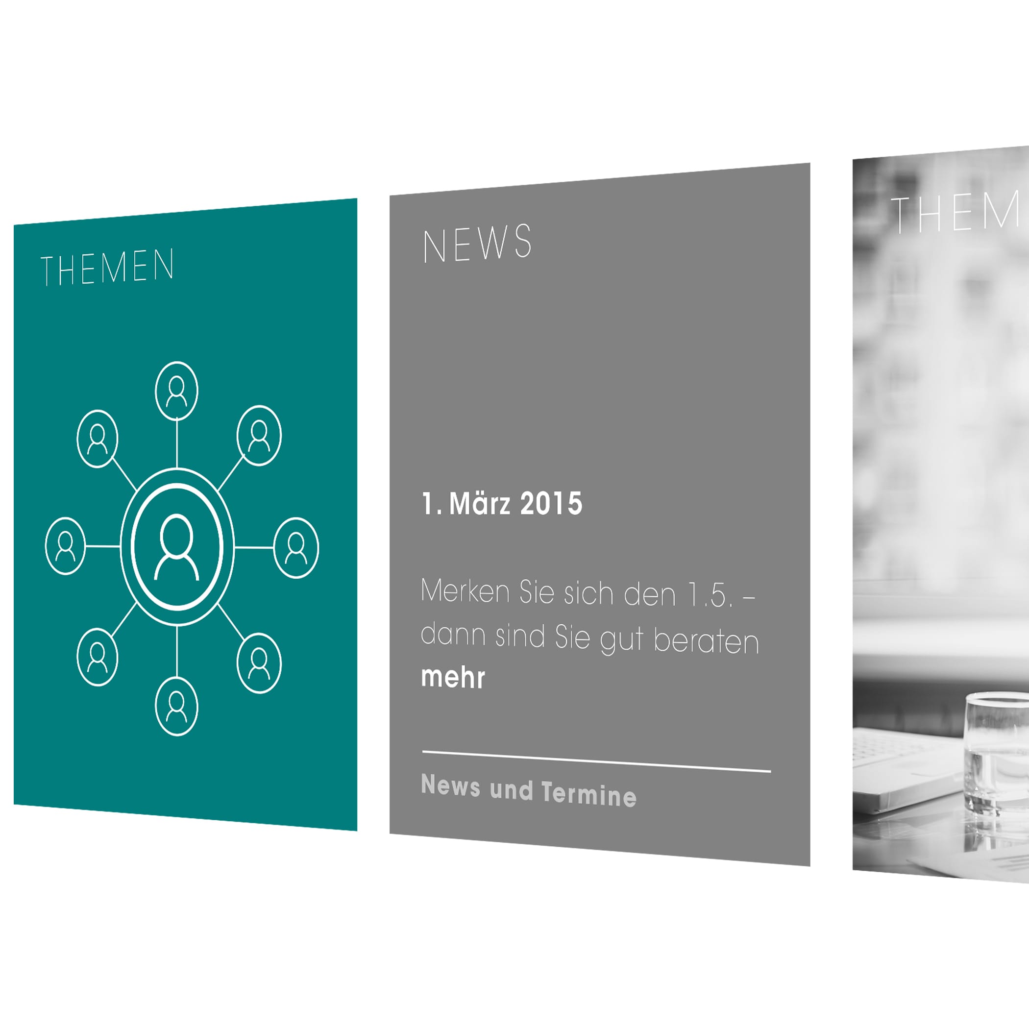 hochzwei_evdr_teaser_07.jpg Drei farbige Teaser