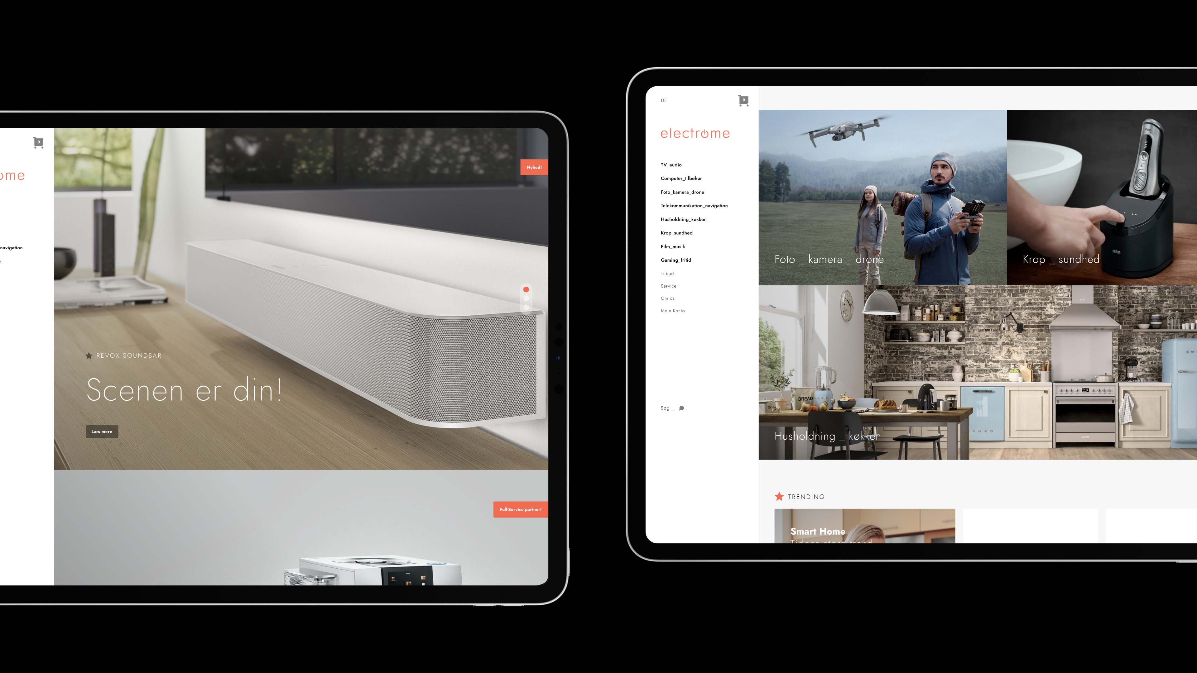hochzwei_expert_slider_03.jpg Zwei Electrome Unterseiten