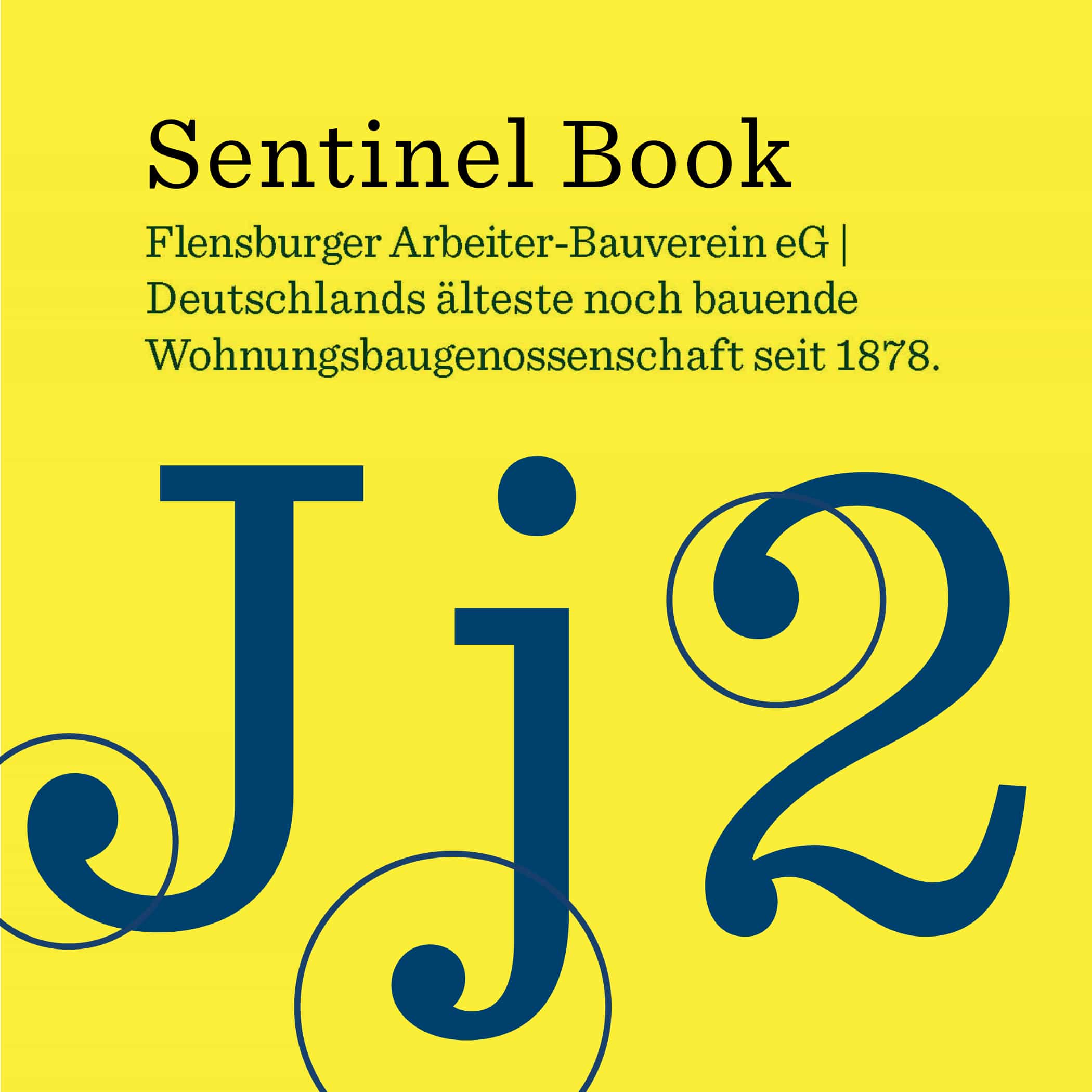 hochzwei_fab_teaser_07_hauptteaser.jpg Schriftprobe auf gelbem Hintergrund