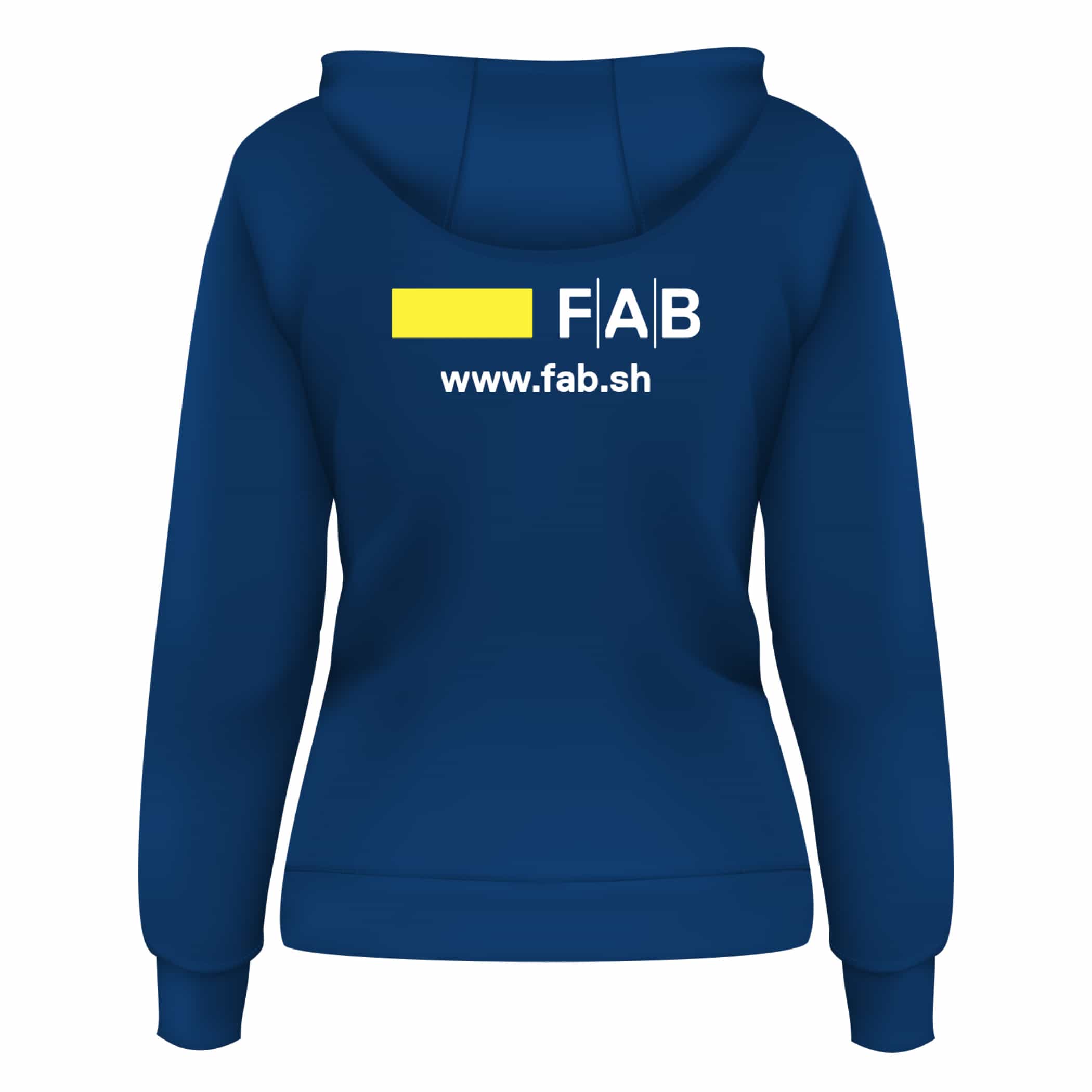 hochzwei_fab_teaser_08.jpg Blauer Kapuzenpulli mit FAB-Logo