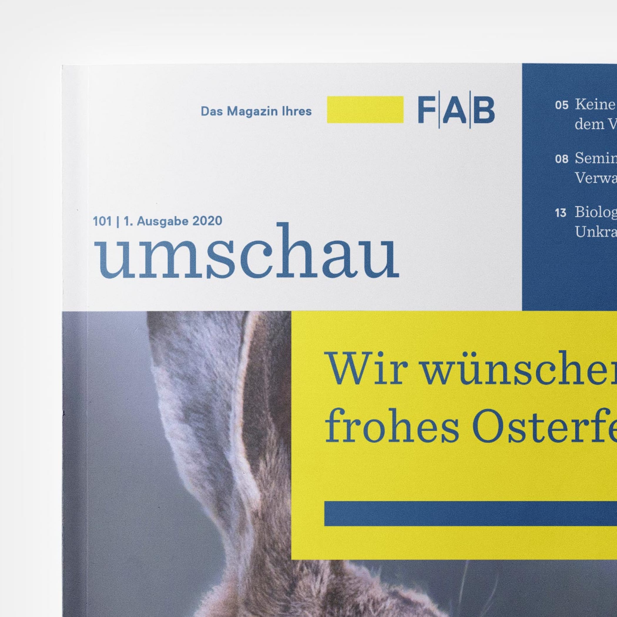 hochzwei_fab_teaser_01.jpg Obere linke Ecke des FAB-Magazins