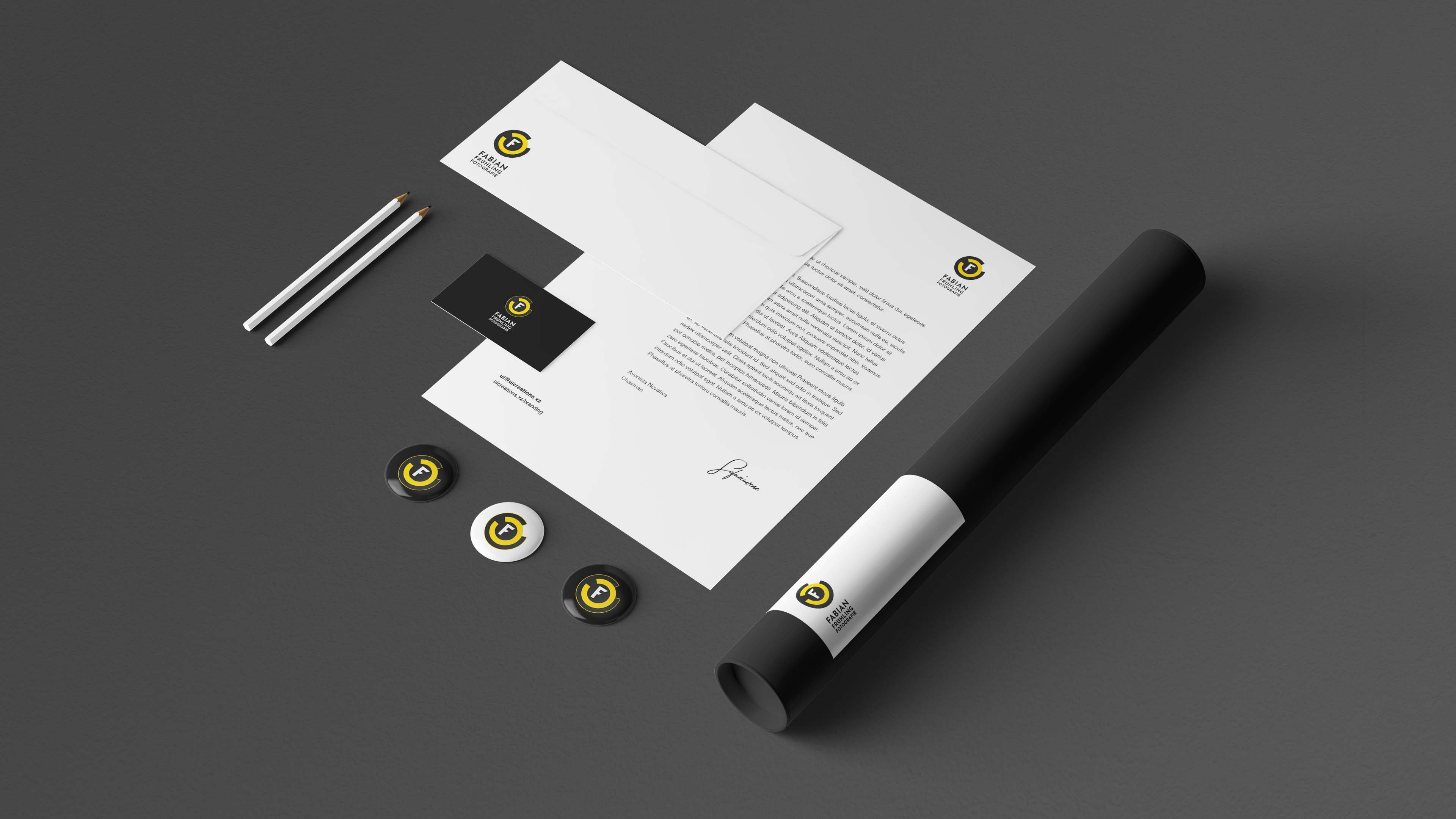 hochzwei_FabianFruehling_slider_02.jpg Papier mit dem Logo von Fabian Frühling