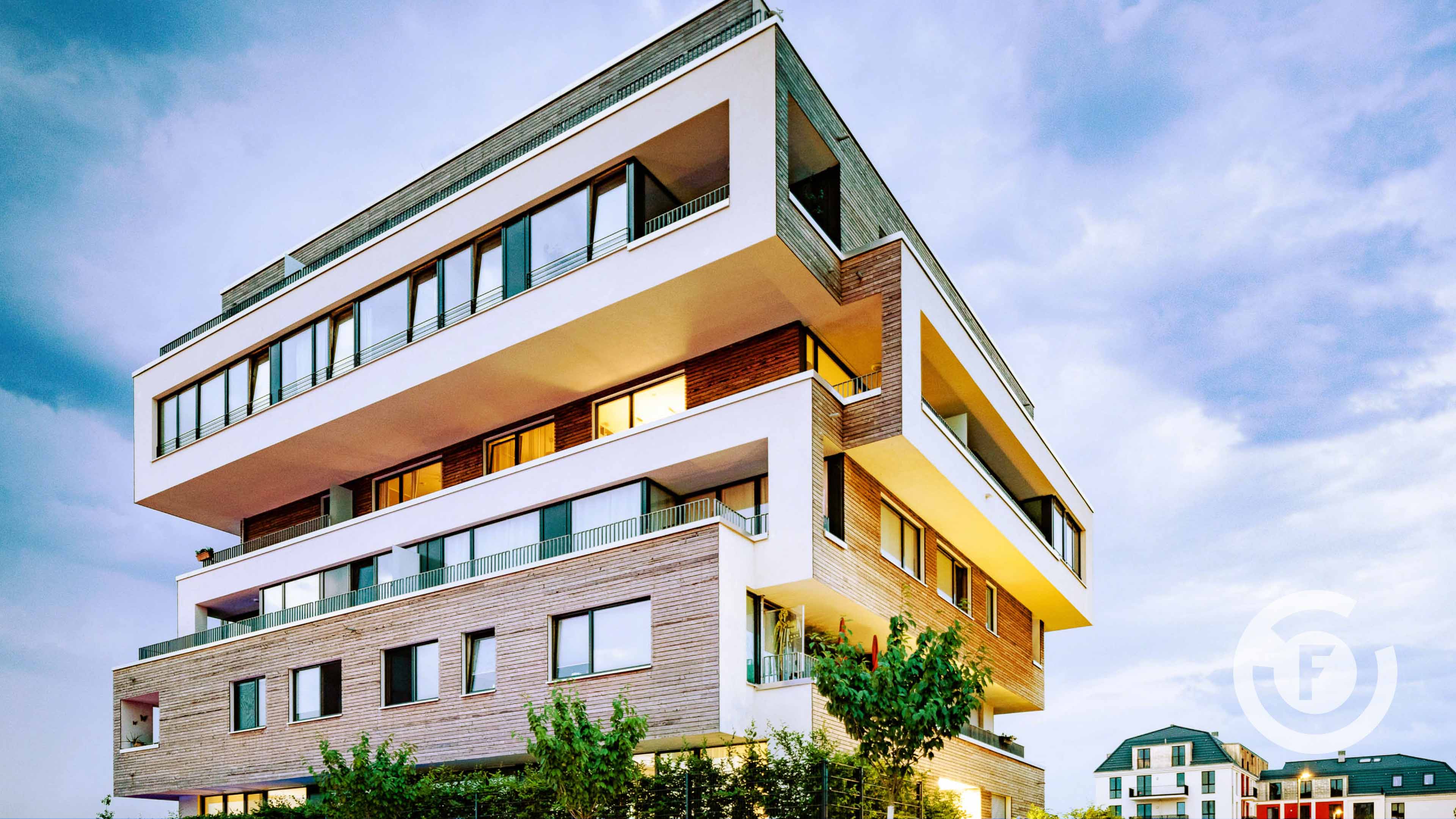 hochzwei_FabianFruehling_slider_03.jpg Ein modernes Haus