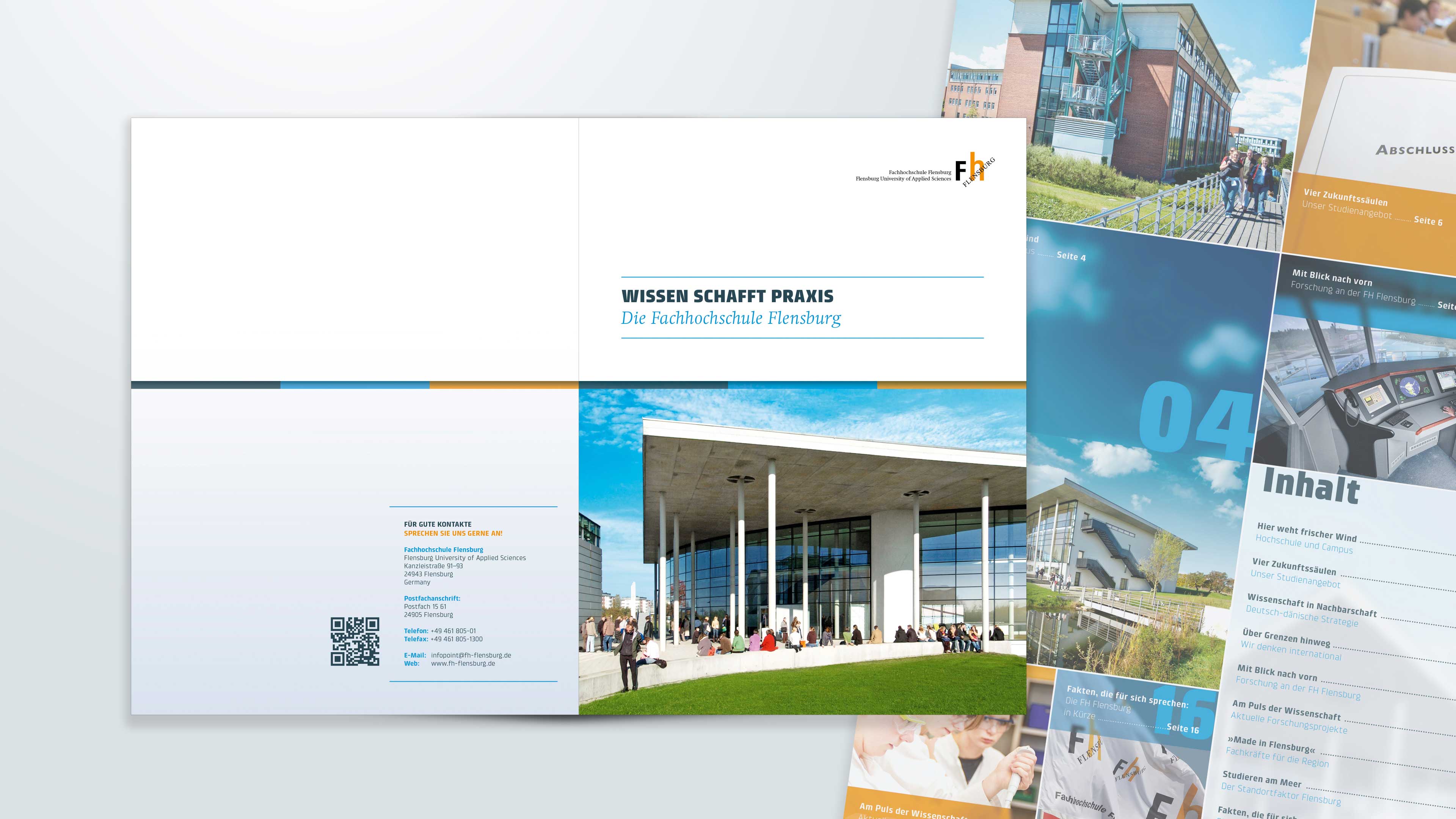 hochzwei_fhfl_slider_01.jpg Titelseite und Inhaltsverzeichnis