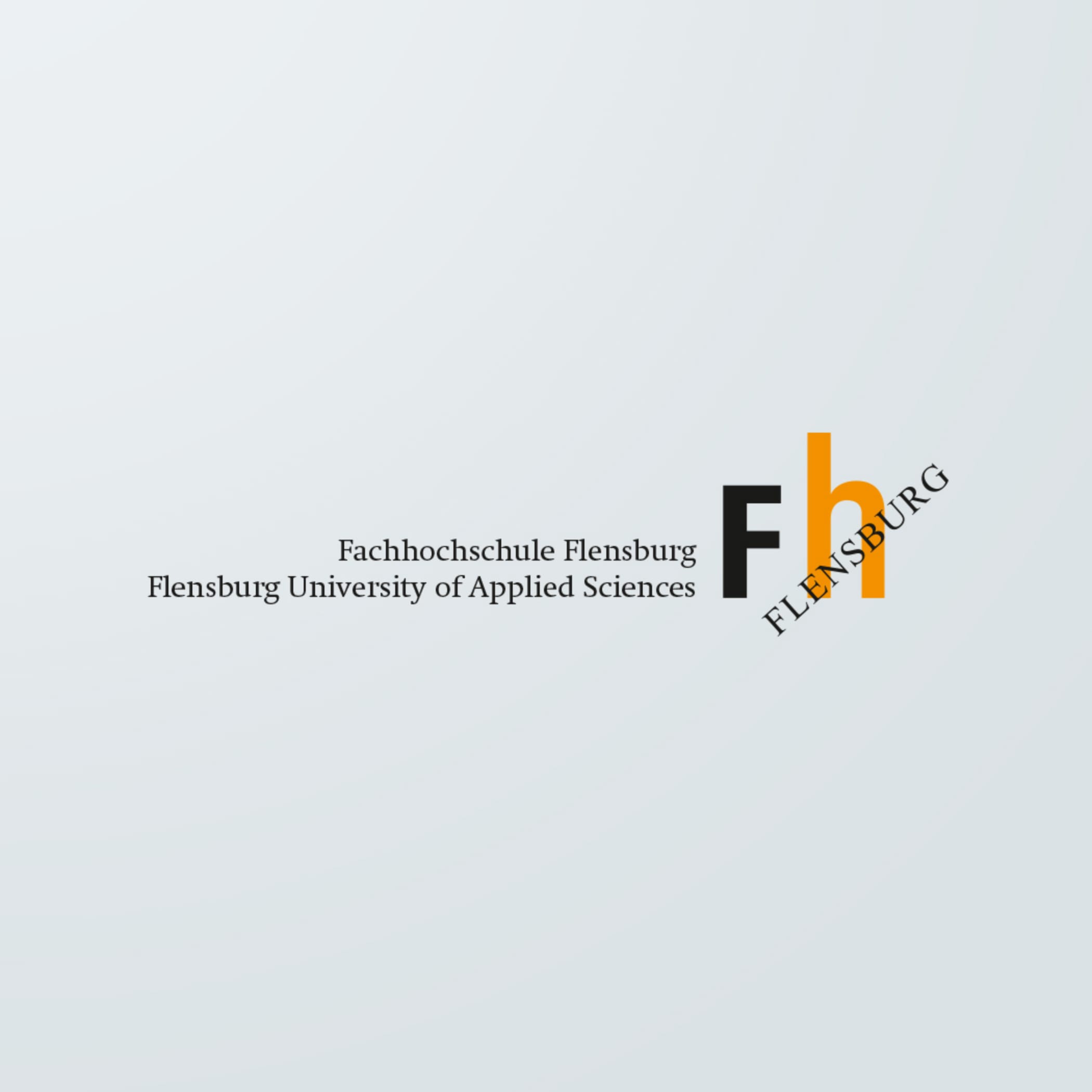 hochzwei_fhfl_teaser_02.jpg Text und Logo