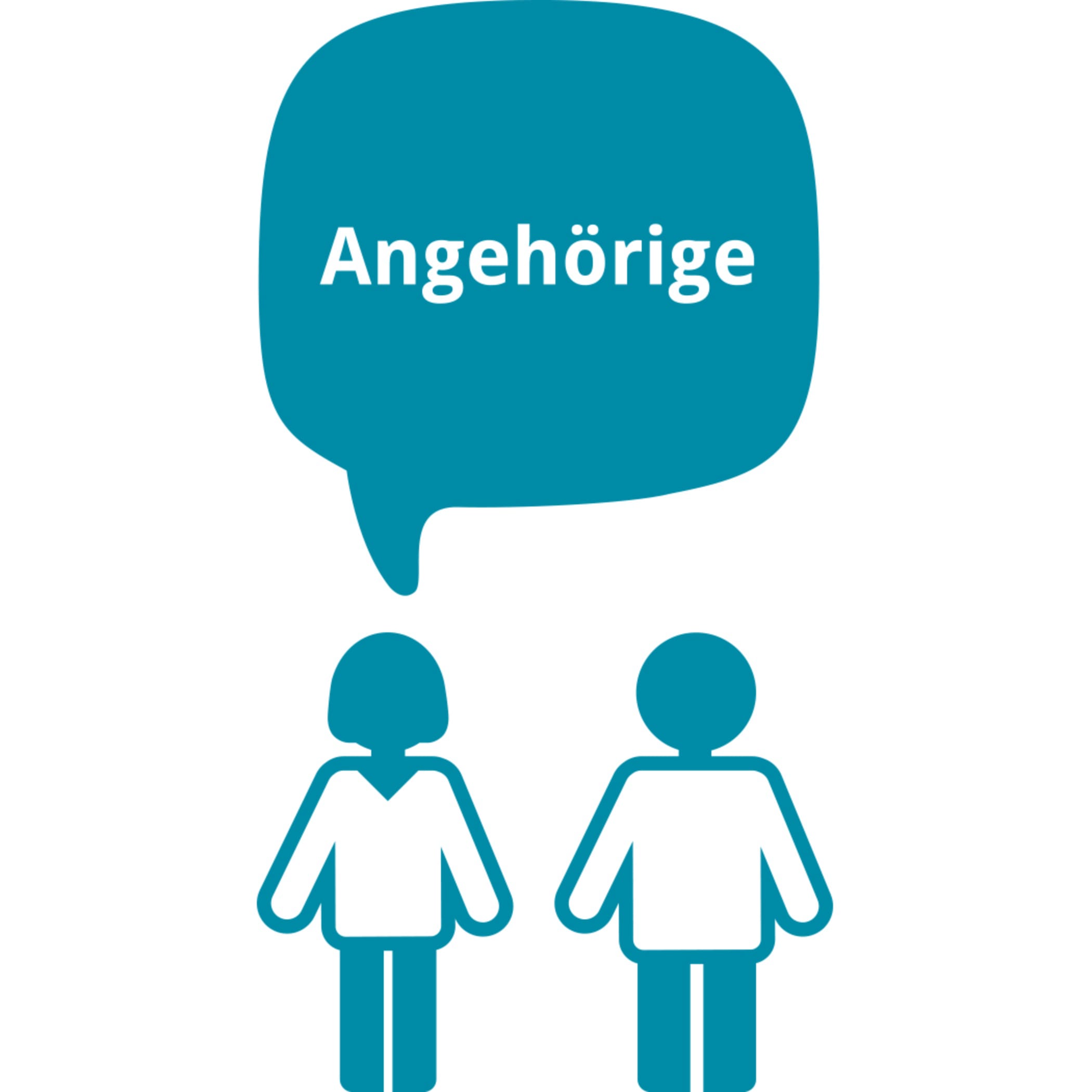 hochzwei_fknf_teaser_07.jpg Zwei Personen-Icons und Sprechblase