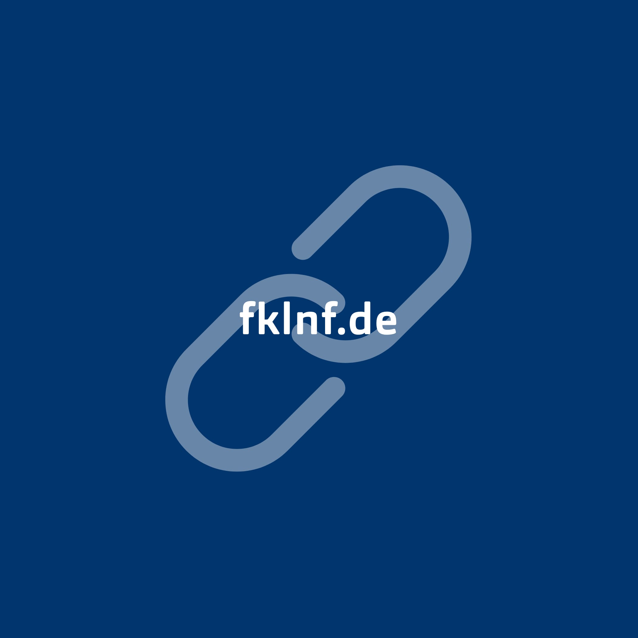 hochzwei_fknf_teaser_08.jpg URL fklnf.de vor blauem Hintergrund