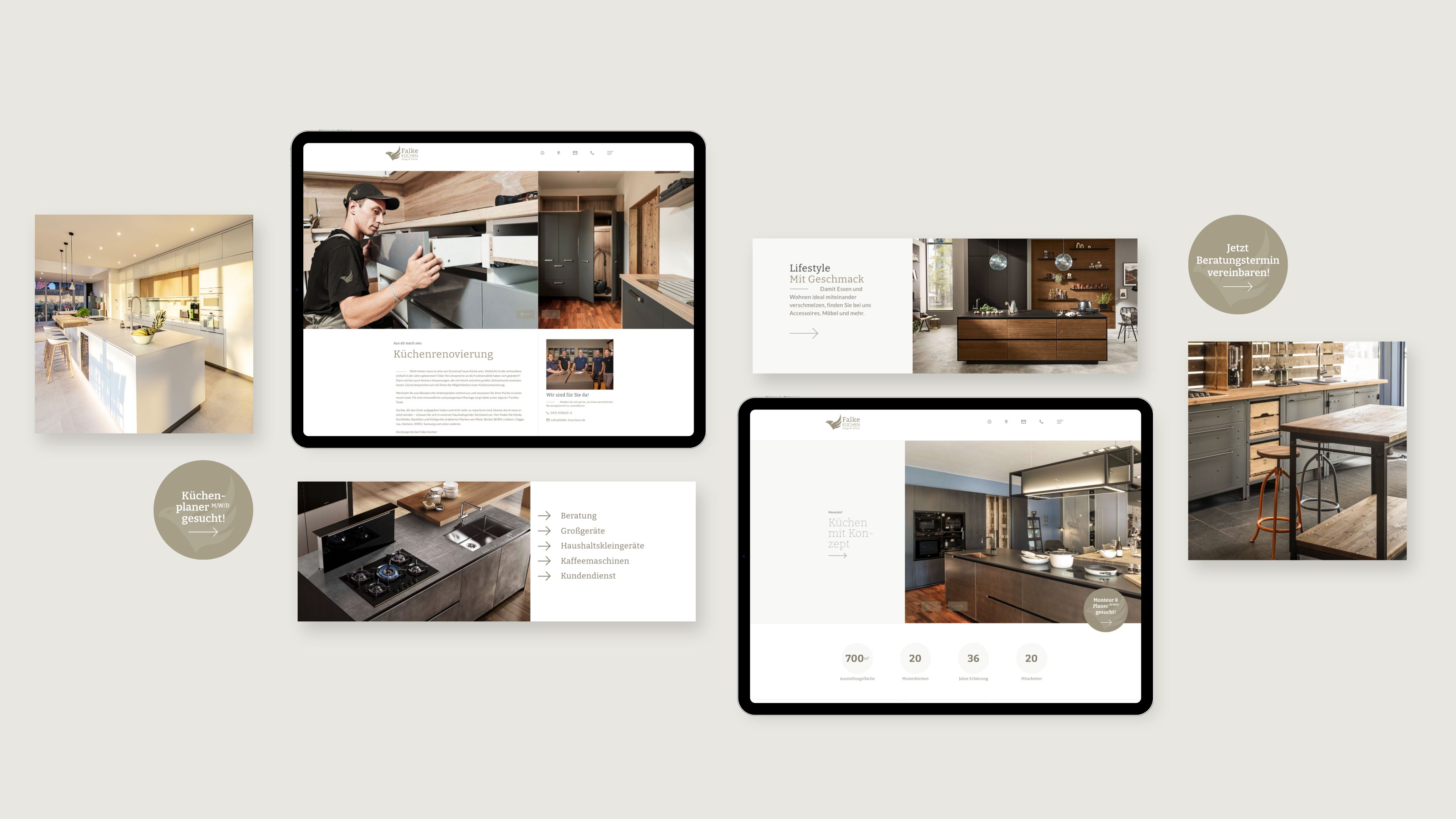 hochzwei_falkekuechen_slider_01.jpg Zwei Falke Ipad Ansichten