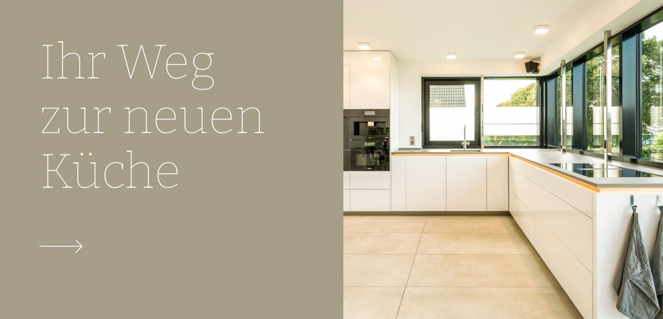 hochzwei_falkekuechen_teaser_03.jpg Eine weiße moderne Küche