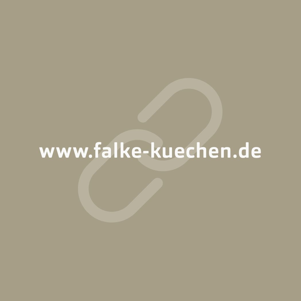 hochzwei_falkekuechen_teaser_06.jpg die URL von Falke Küchen