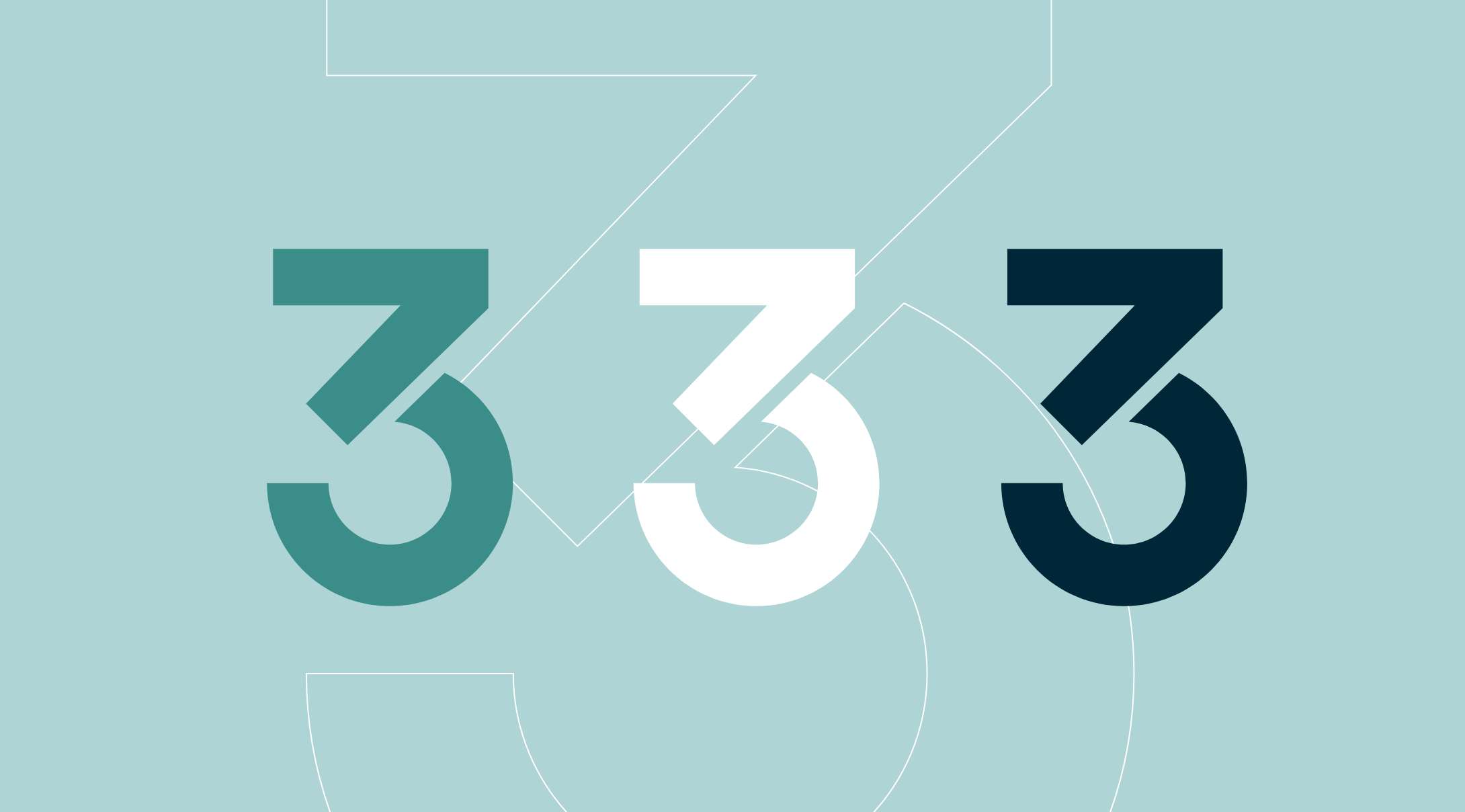 h2_heide_teaser_02.jpg Designvorlage für die 3 im 3x3-Logo.