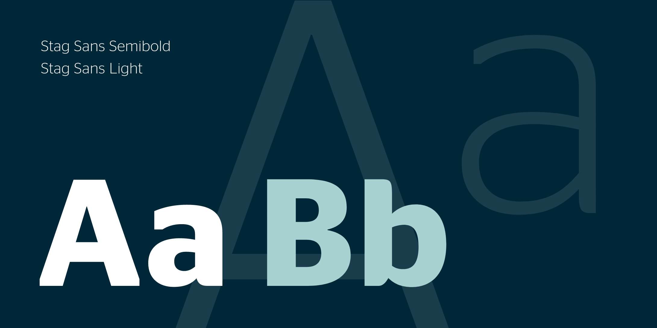 h2_heide_teaser_03.jpg Die neue Schriftart