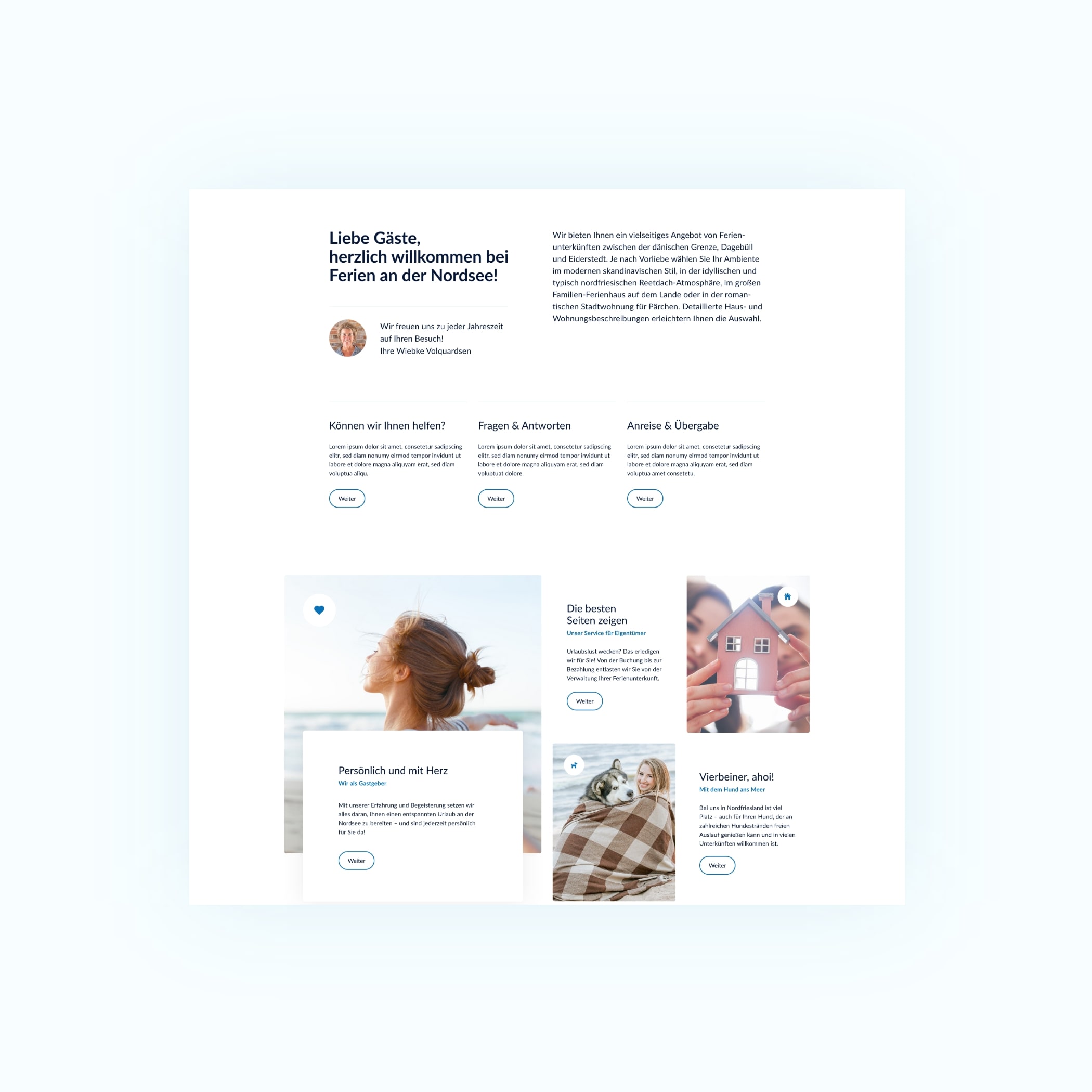 hochzwei_foerde_teaser_01.jpg Screenshots der Website Ferien an der Förde