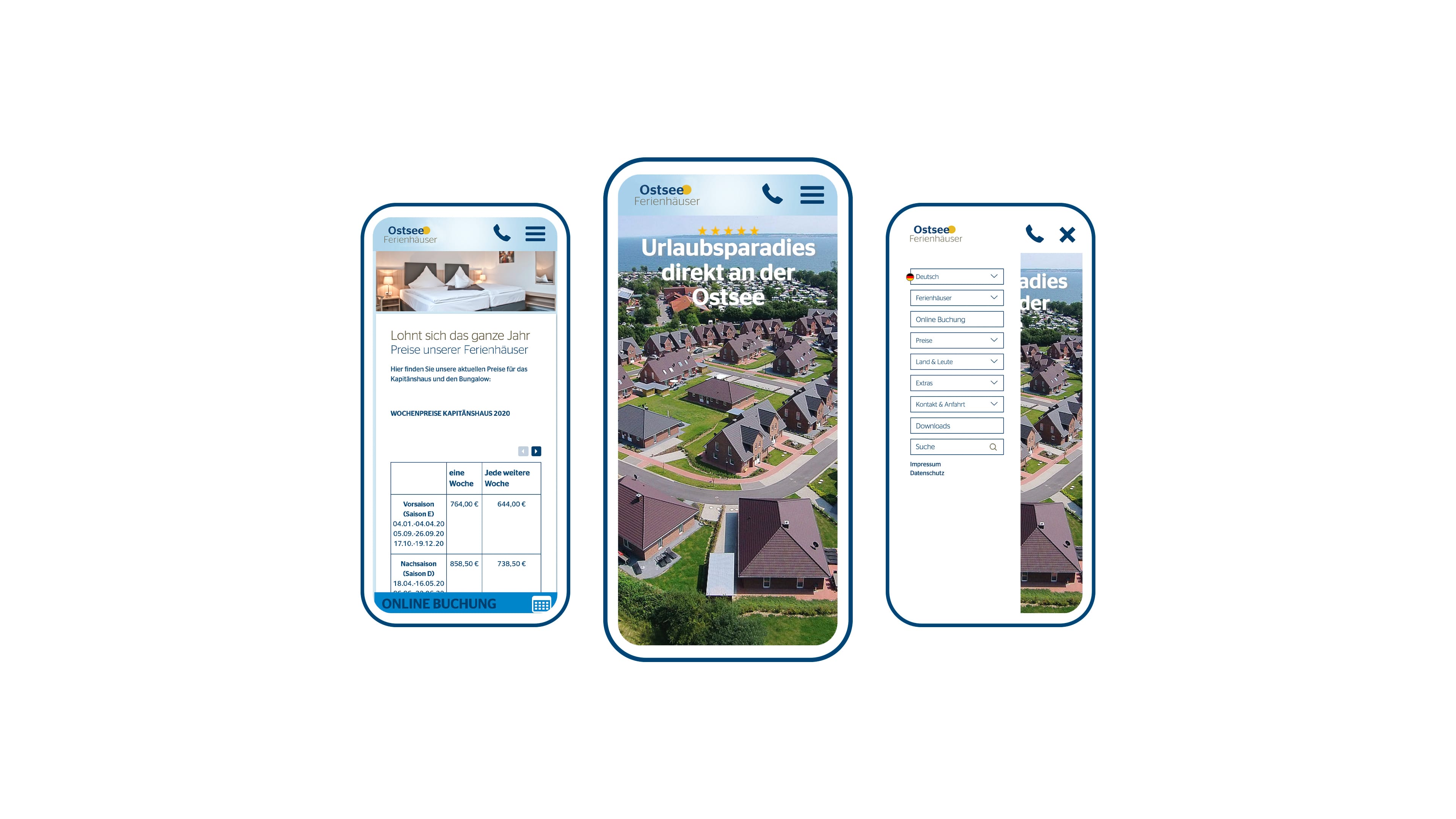 hochzwei_waab_slider_02.jpg Buchhungstrecke auf drei Smartphones