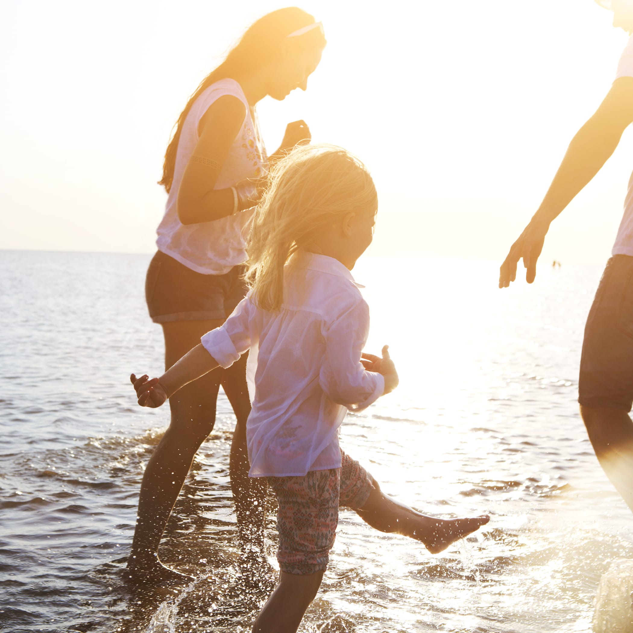 hochzwei_waab_teaser_02.jpg Familienspaß am Meer