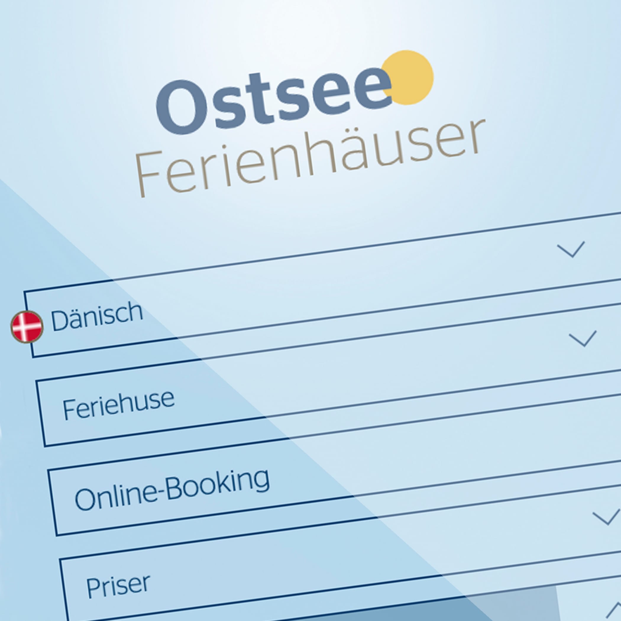 hochzwei_waab_teaser_03_hauptteaser.jpg Menü und Logo der Ostsee Ferienhäuser