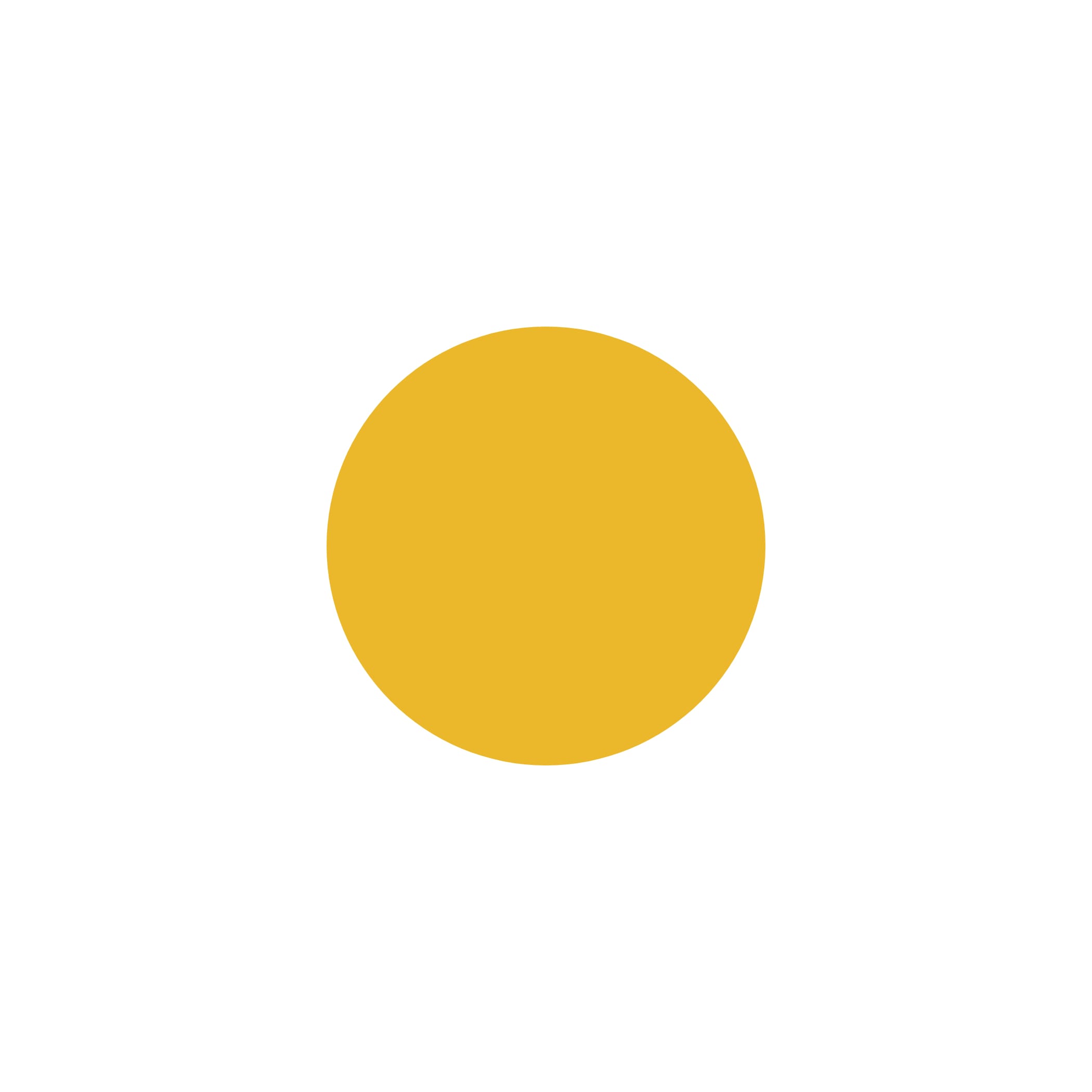 hochzwei_waab_teaser_05.jpg Gelber Kreis vor weißem Hintergrund