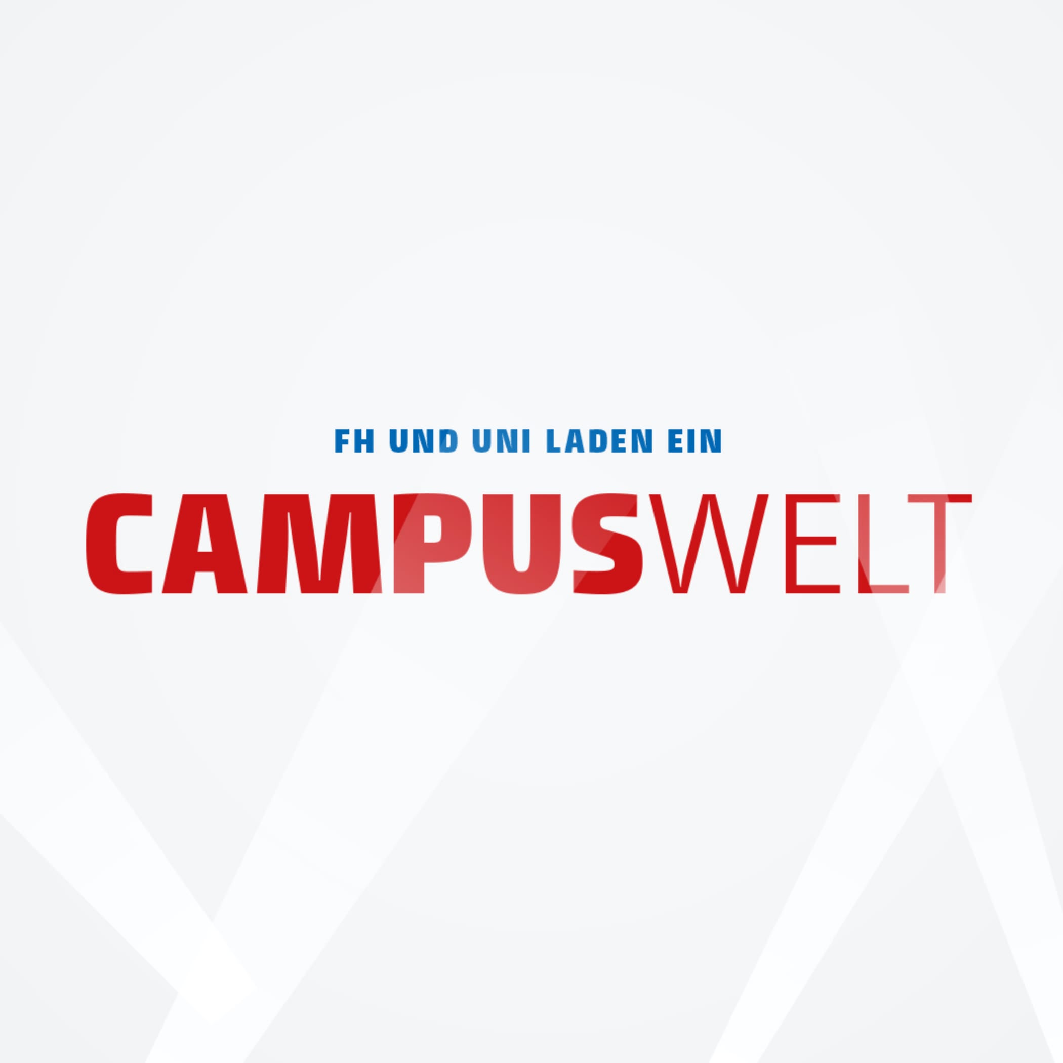 hochzwei_fhfl_teaser_01_hauptteaser.jpg Blauer Text