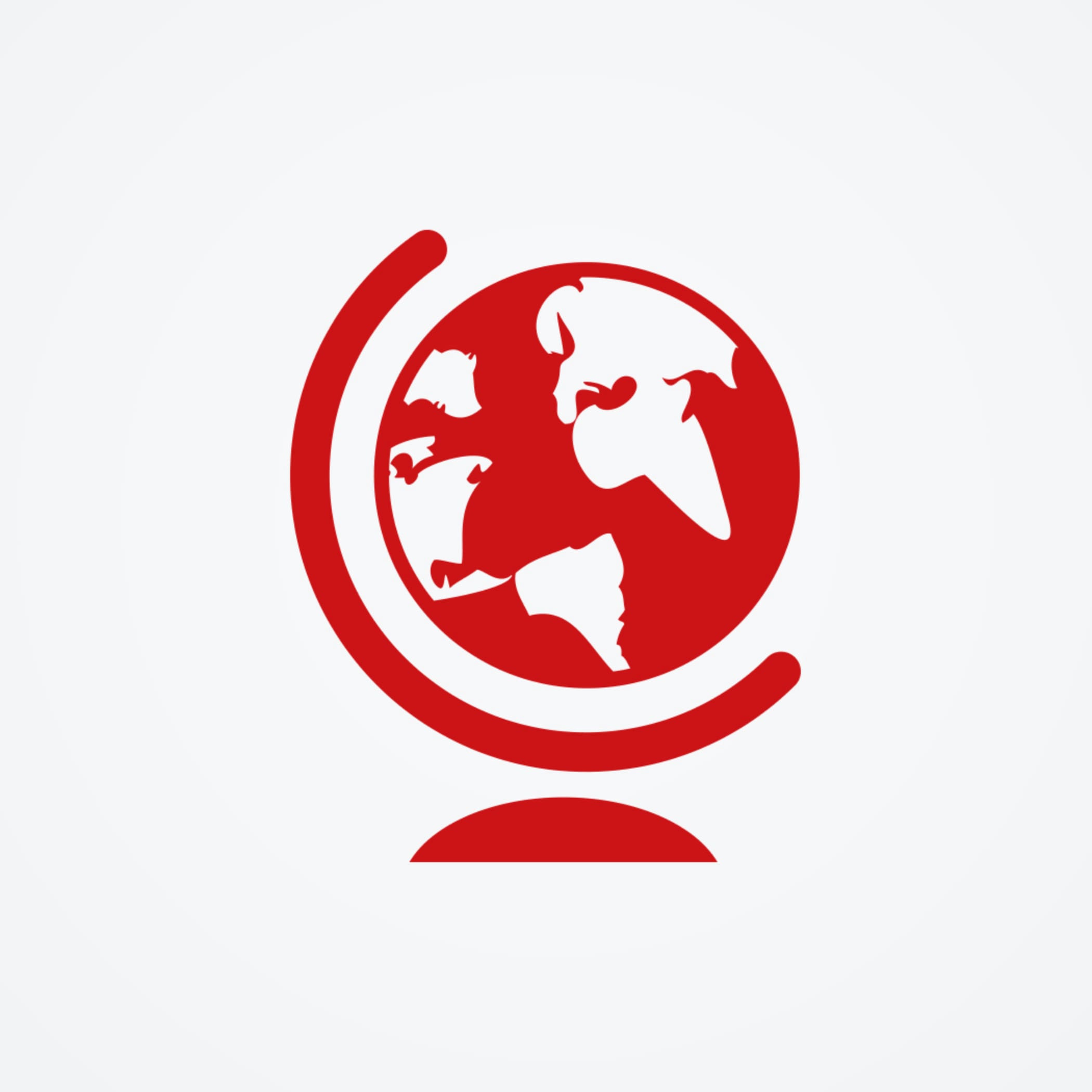 hochzwei_fhfl_teaser_02.jpg Roter Globus als Grafik