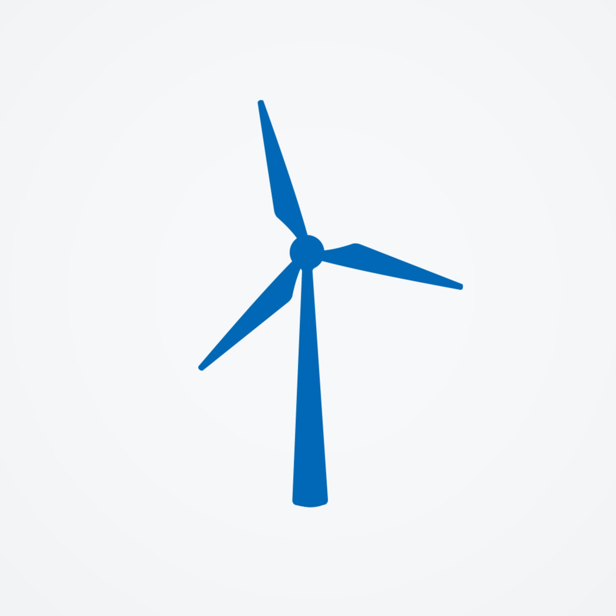 hochzwei_fhfl_teaser_03.jpg Blaues Windrad