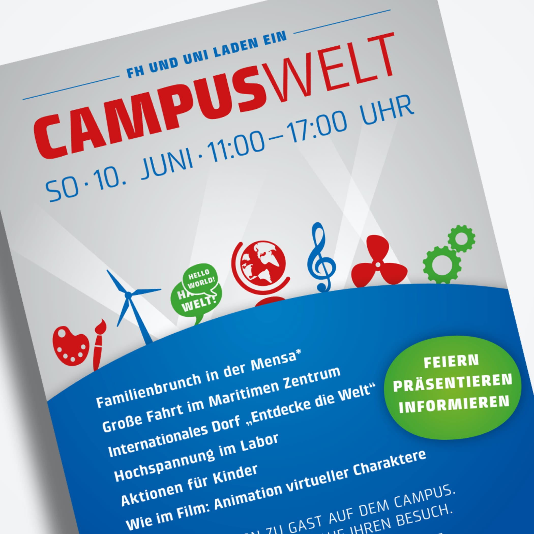 hochzwei_fhfl_teaser_07.jpg Flyer mit rotem Text