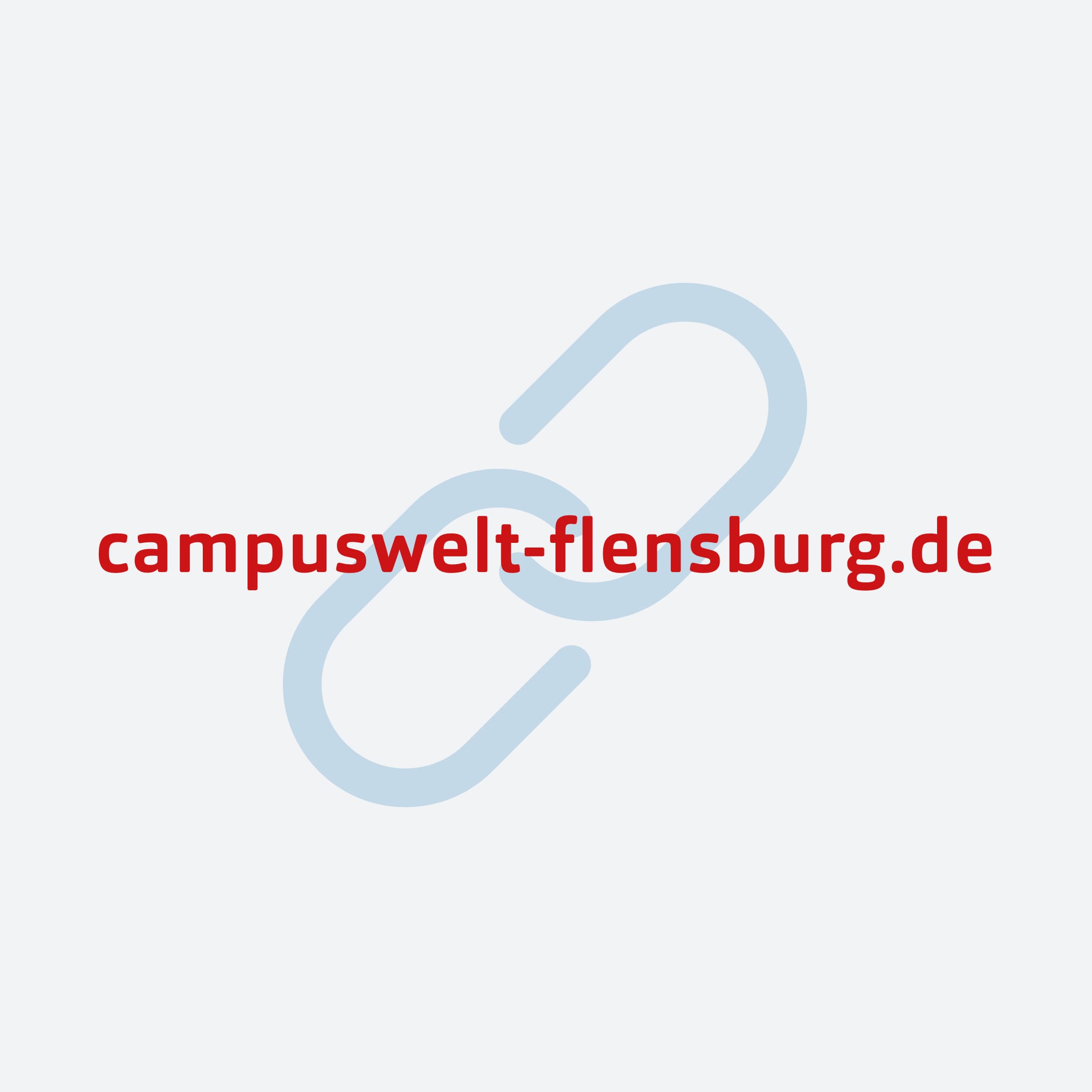 hochzwei_fhfl_teaser_08.jpg Rote URL campuswelt-flensburg.de