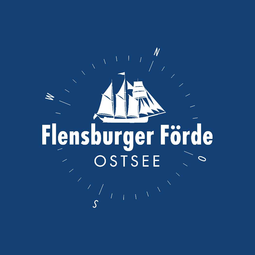 hochzwei_taff_teaser_02.jpg Logo der Flensburger Förde