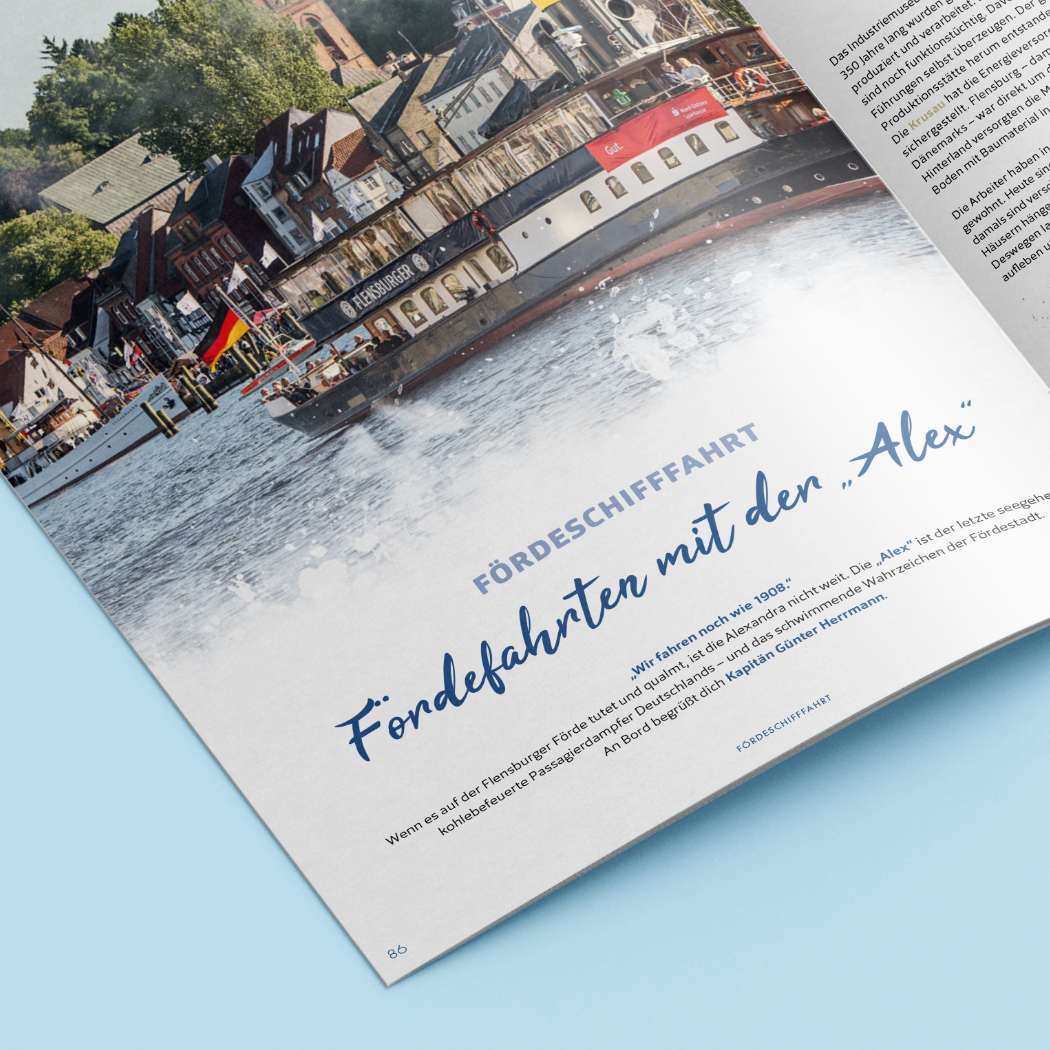 hochzwei_taff_teaser_06.jpg Artikelausschnitt von Fördefahrten mit der Alexandra