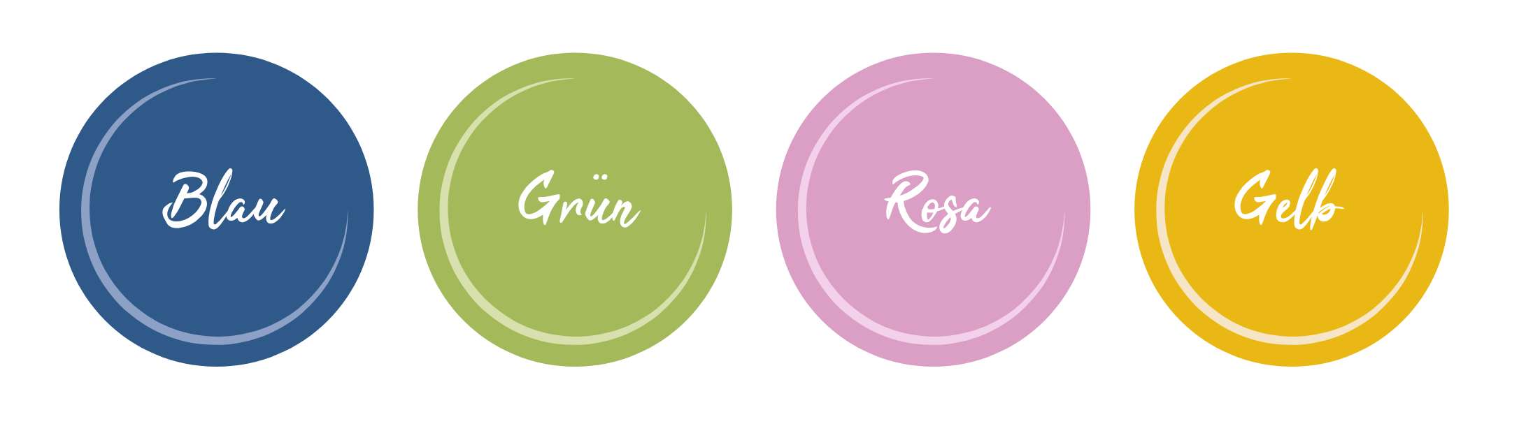 hochzwei_taff_teaser_07.jpg Vier bunte Farbpunkte