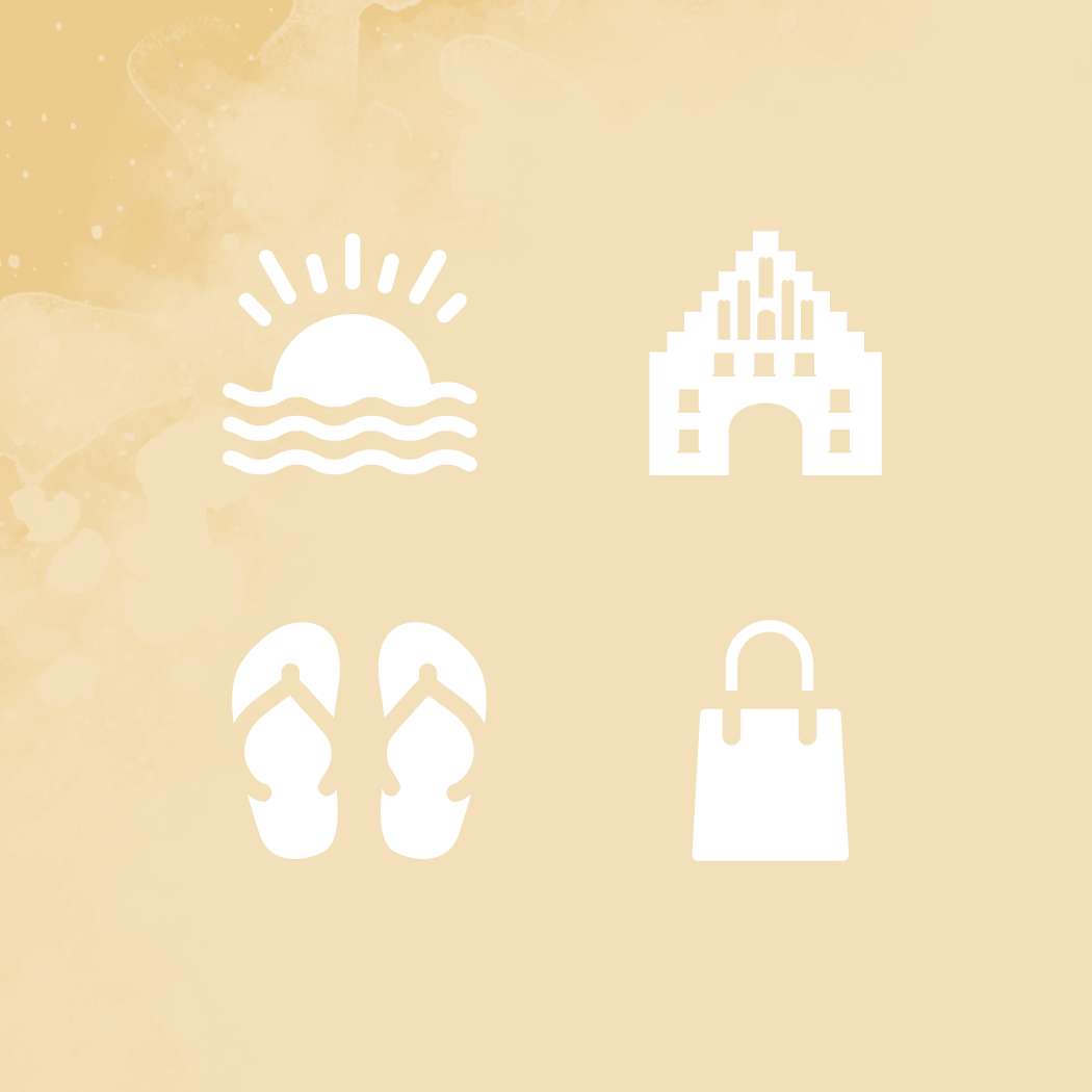 hochzwei_taff_teaser_08.jpg Vier Icons der Flensburger Förde