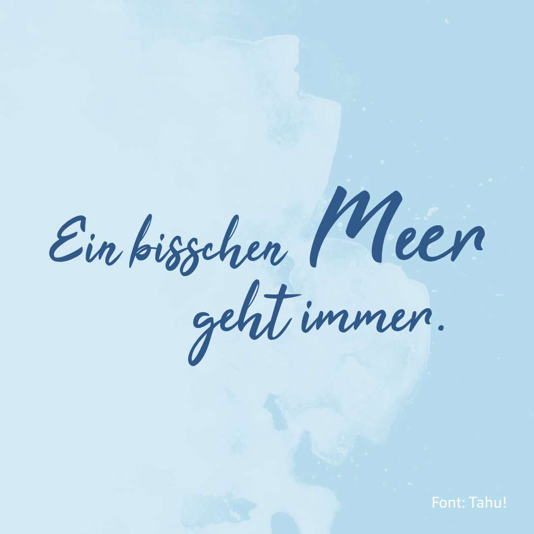 hochzwei_taff_teaser_09.jpg Eine blaue Kachel mit Beschriftung
