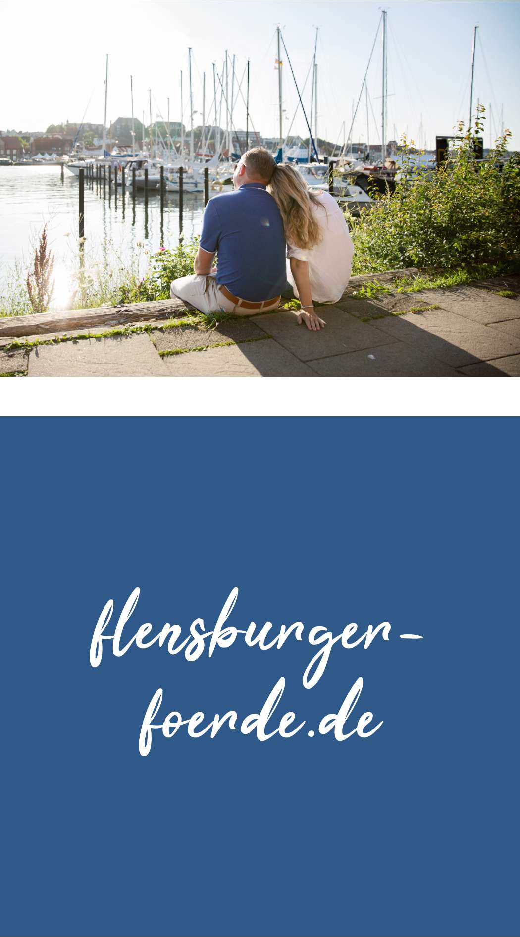 hochzwei_taff_teaser_10.jpg hochzwei_taff_teaser_10.jpg