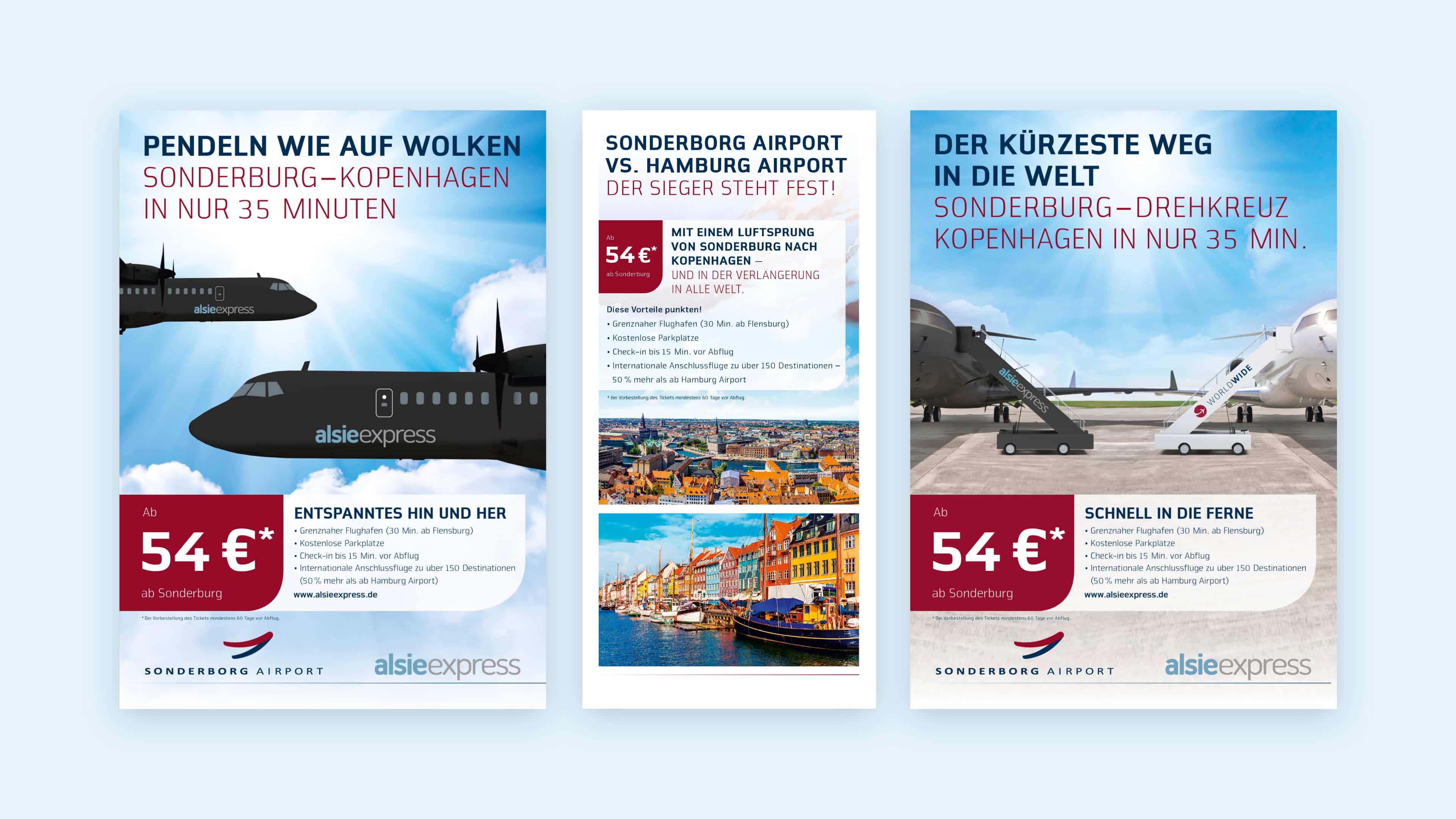 hochzwei_lufthavn_slider_01.jpg Drei Anzeigen für alsieexpress