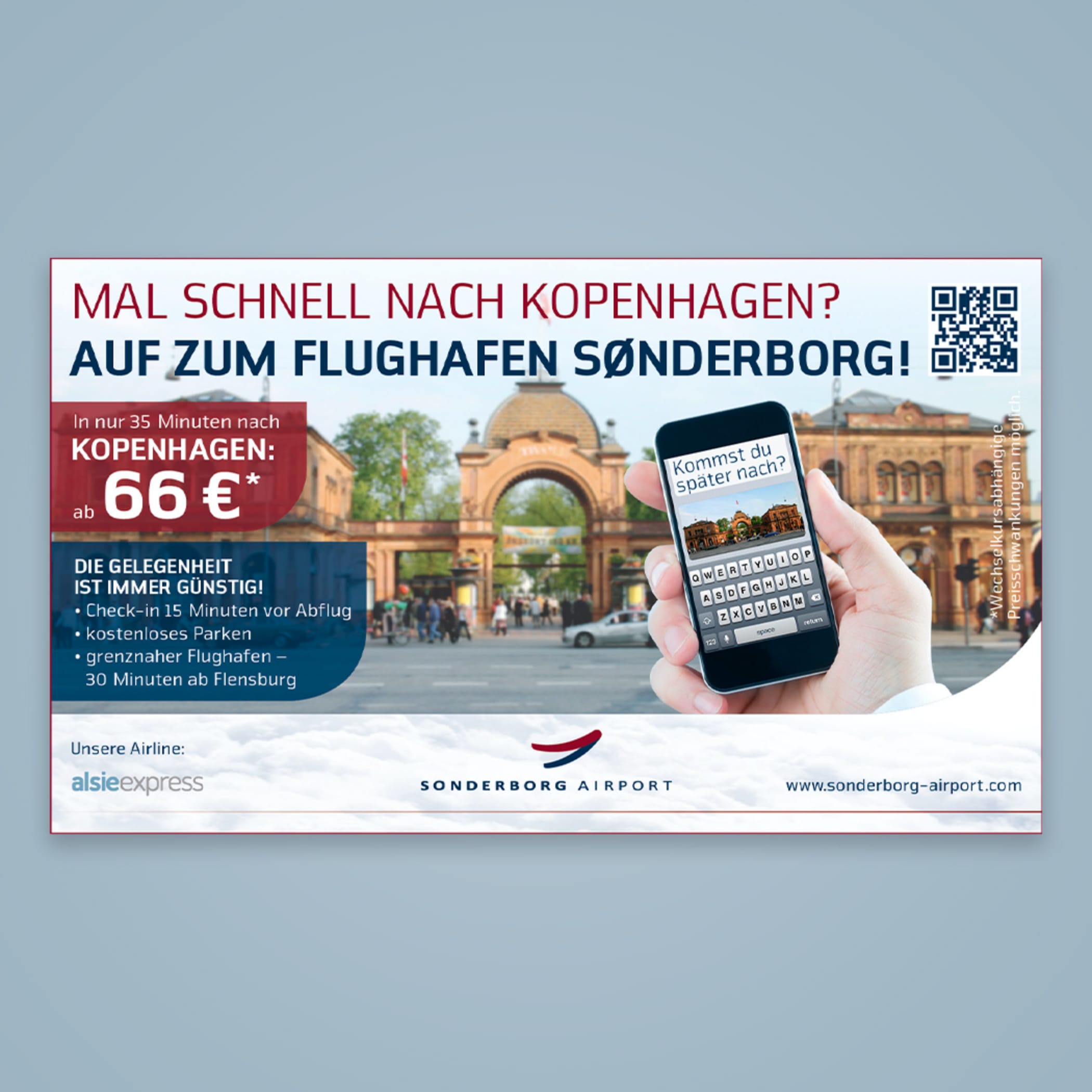 hochzwei_luso_teaser_05.jpg Anzeige