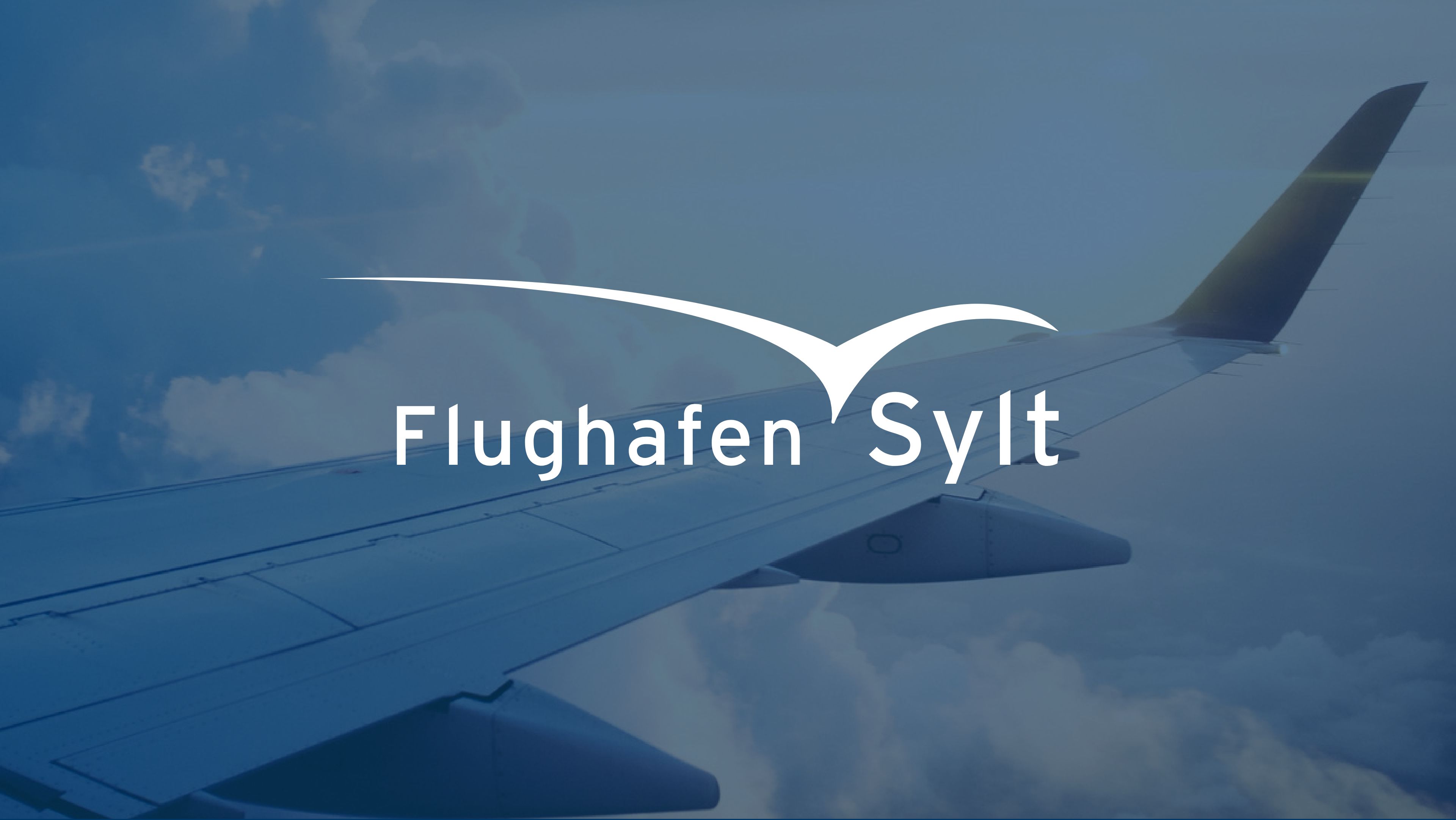 h2_FlughafenSylt_Slider_01.jpg Das Logo von Flughafen Sylt als overlay
