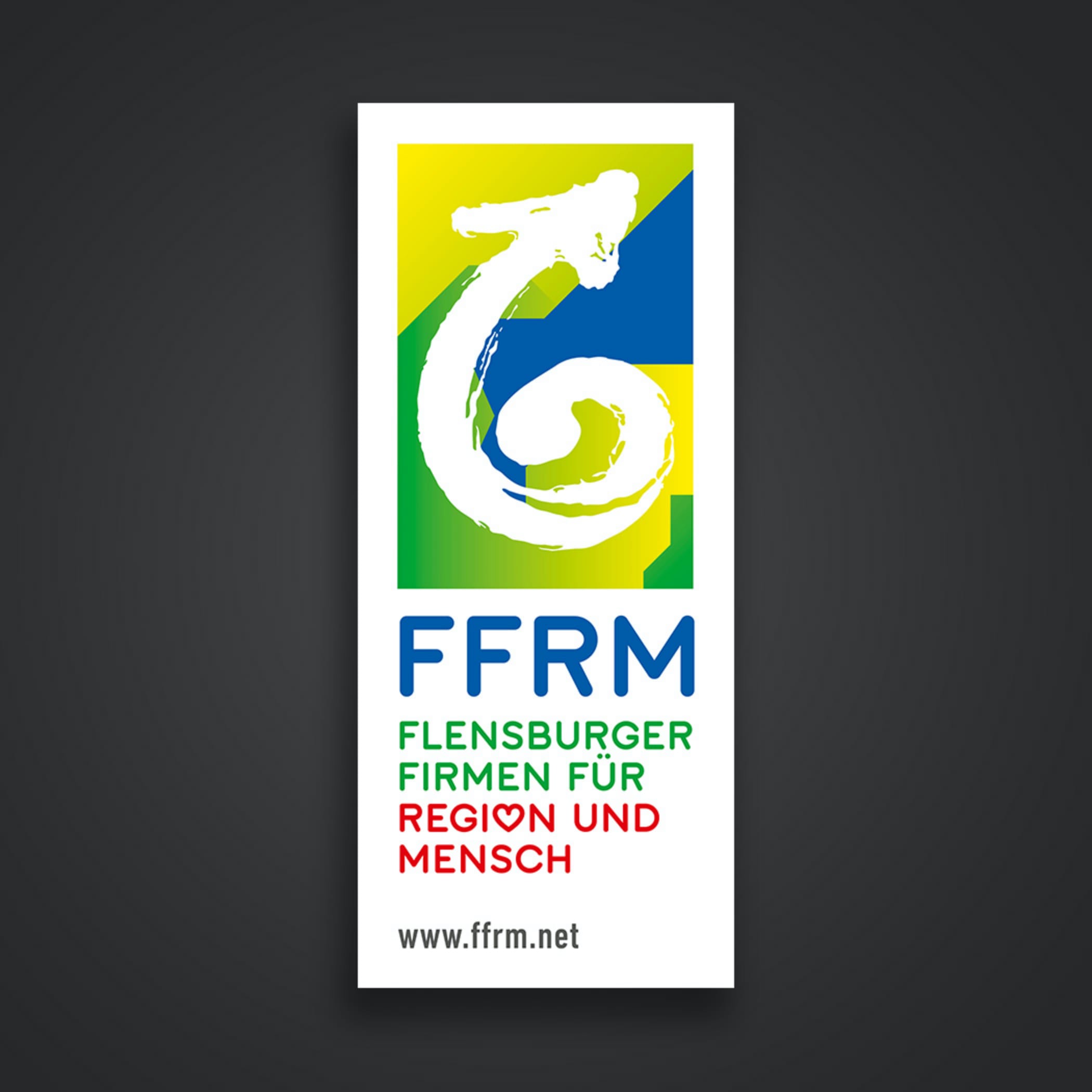 hochzwei_ffrm_teaser_05.jpg Logo FFRM Flensburger Firmen für Region und Mensch