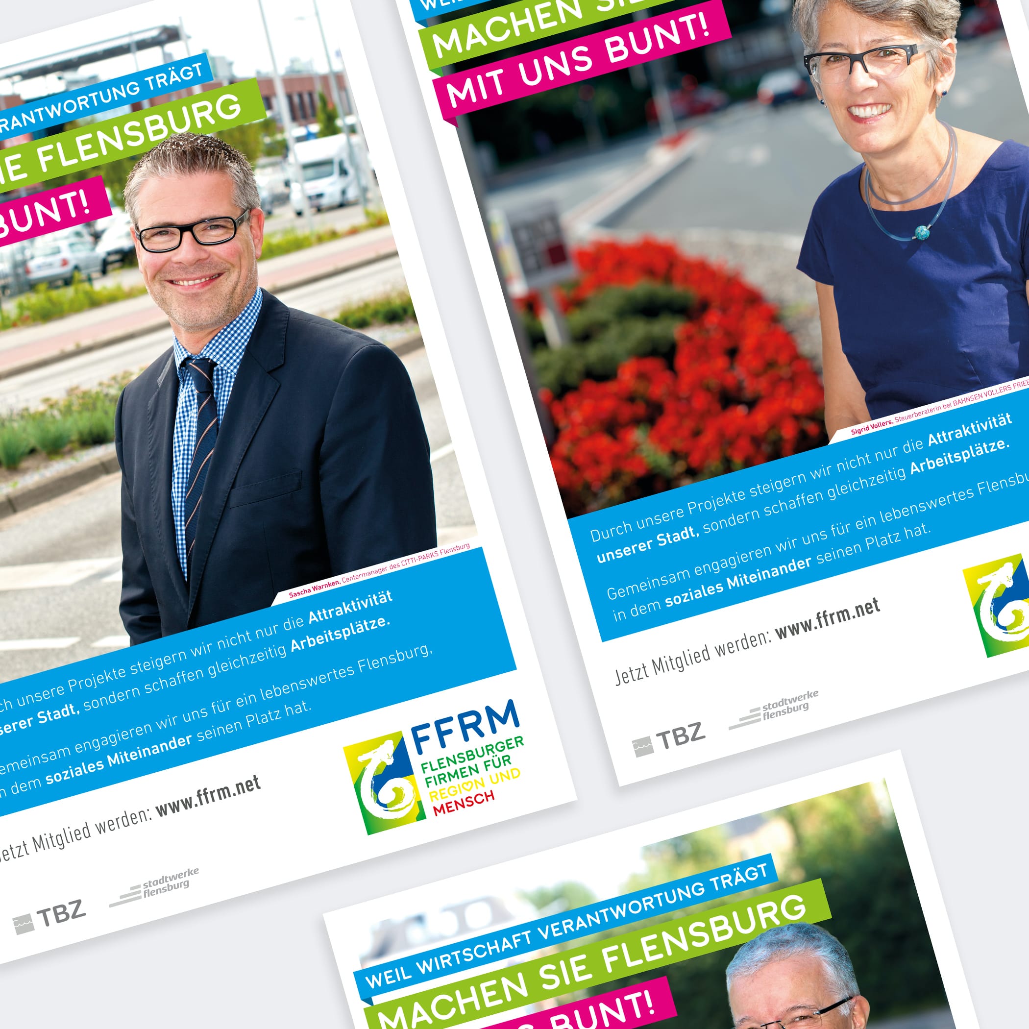 hochzwei_ffrm_teaser_06.jpg Collage der Kampagne