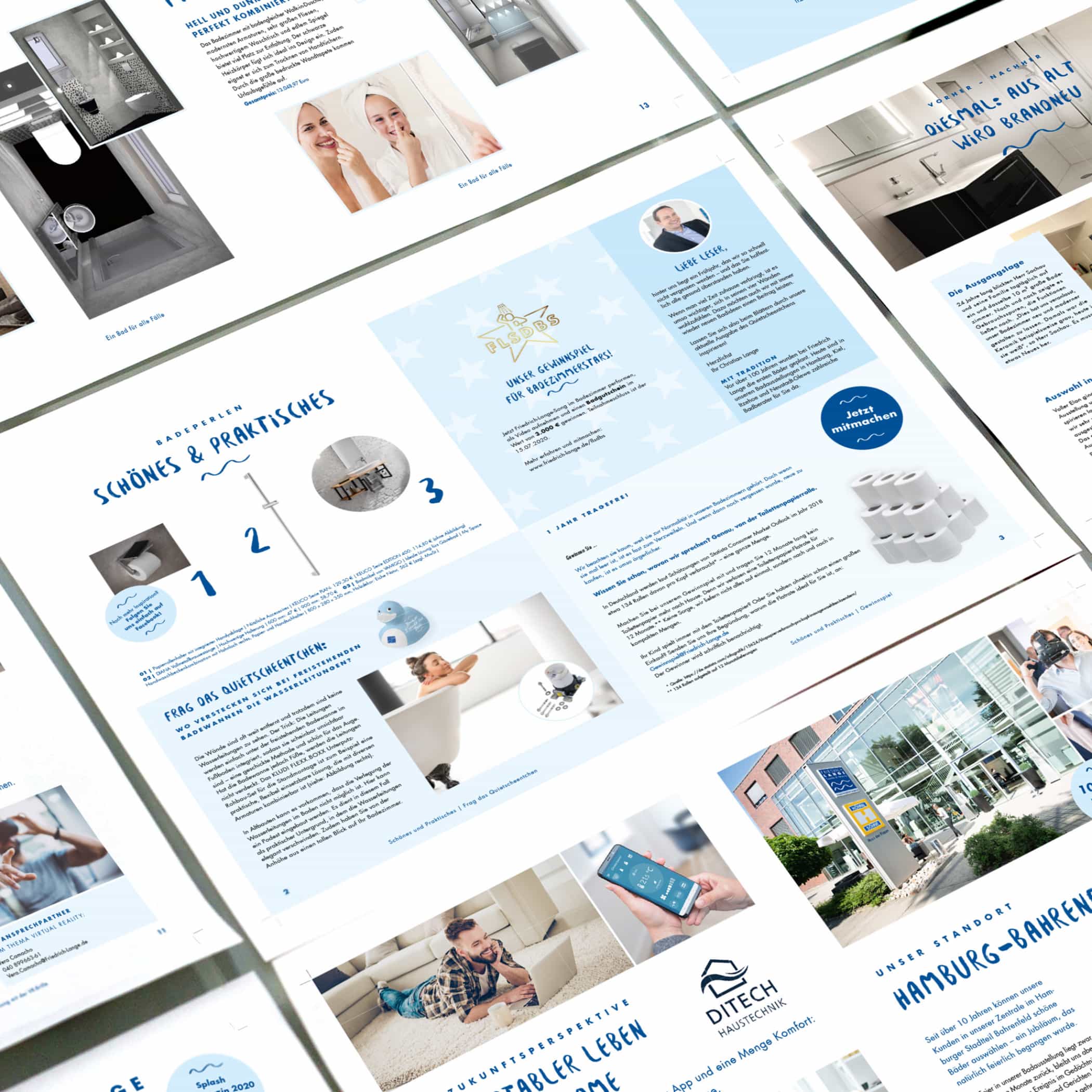 hochzwei_friedrichlange_teaser_02_hauptteaser.jpg Ausschnitt aus dem Friedrich Lange Magazin