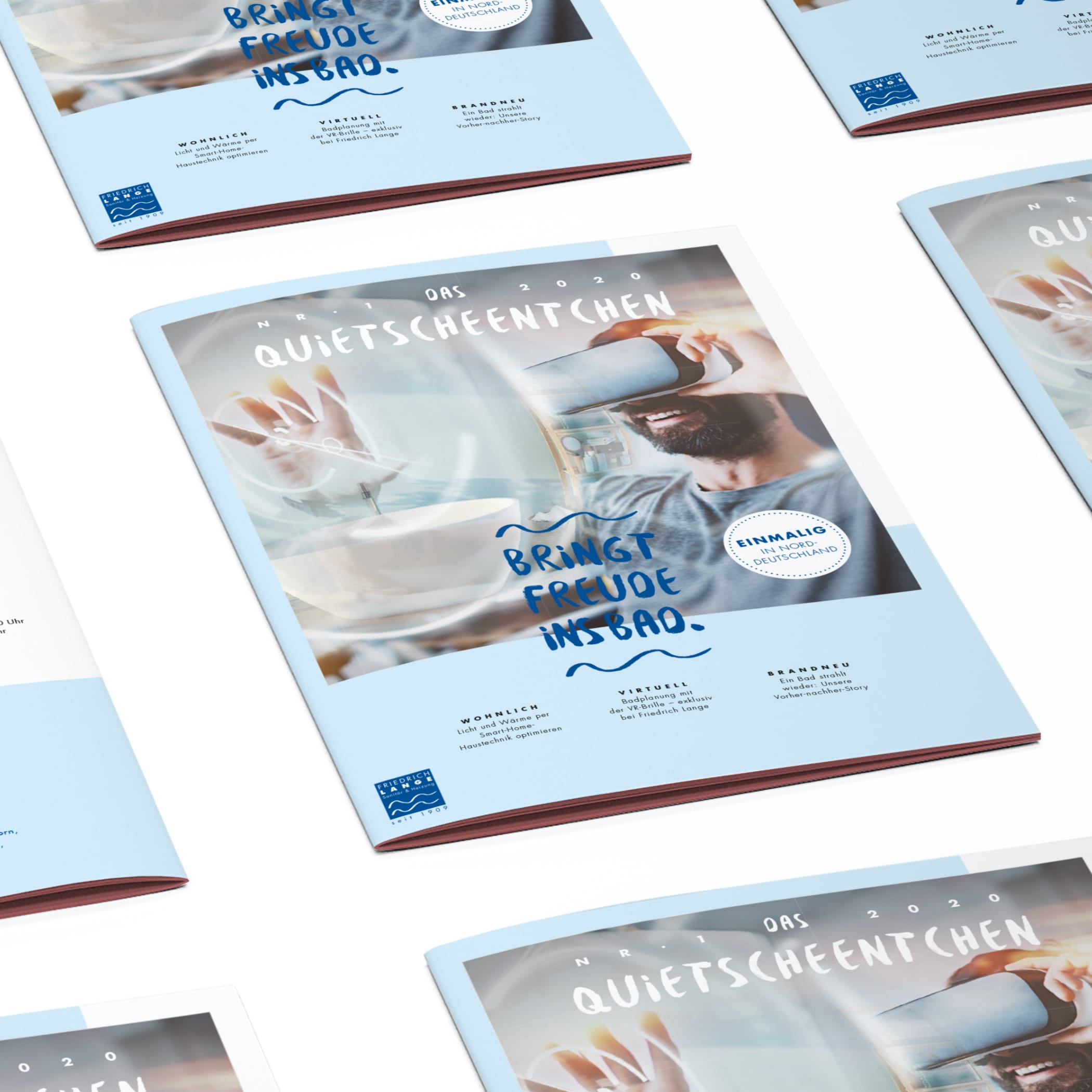 hochzwei_friedrichlange_teaser_04.jpg Cover des Magazins Quitscheentchen von Friedrich Lange