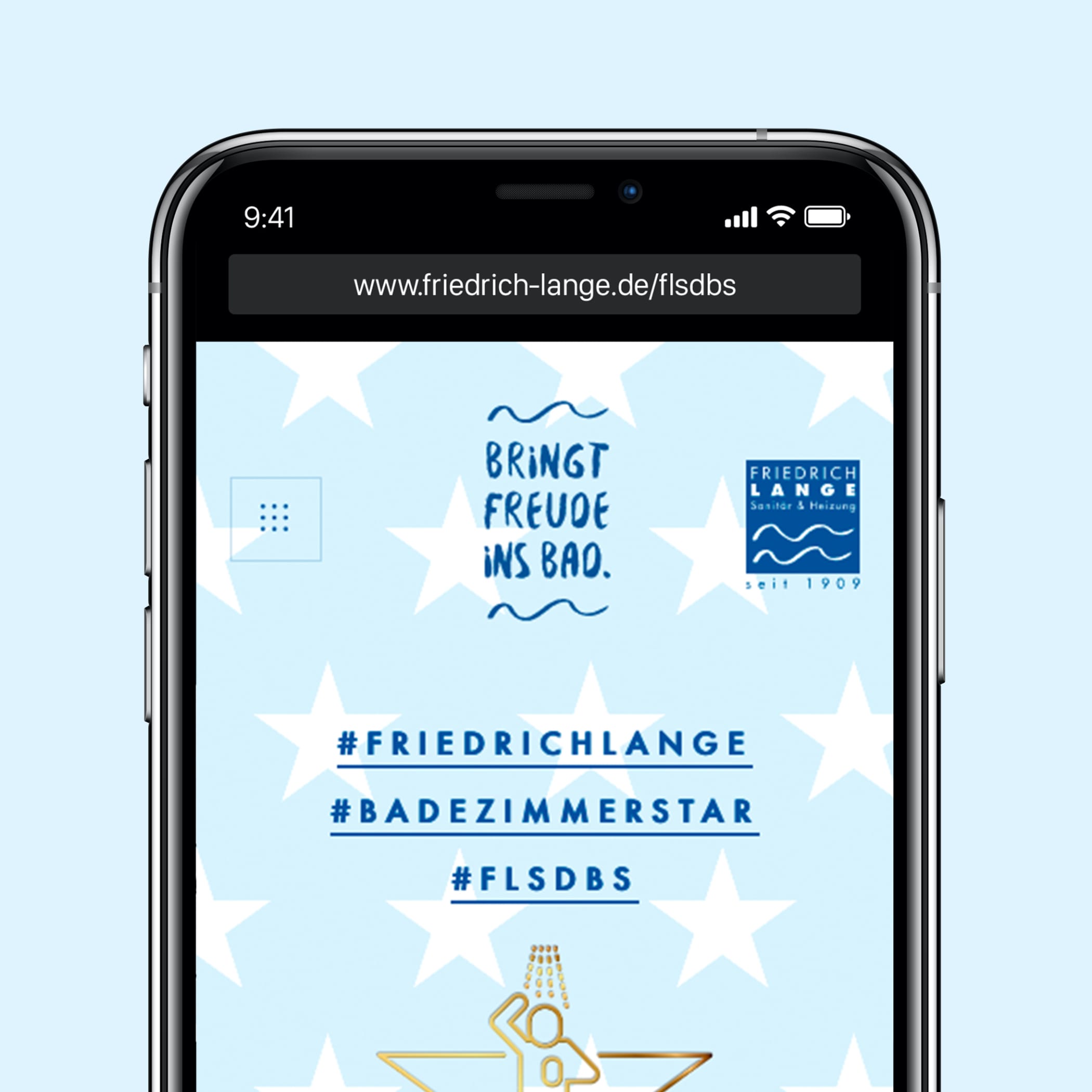 hochzwei_frla_teaser_04.jpg Friedrich Lange Homepage Unterseite