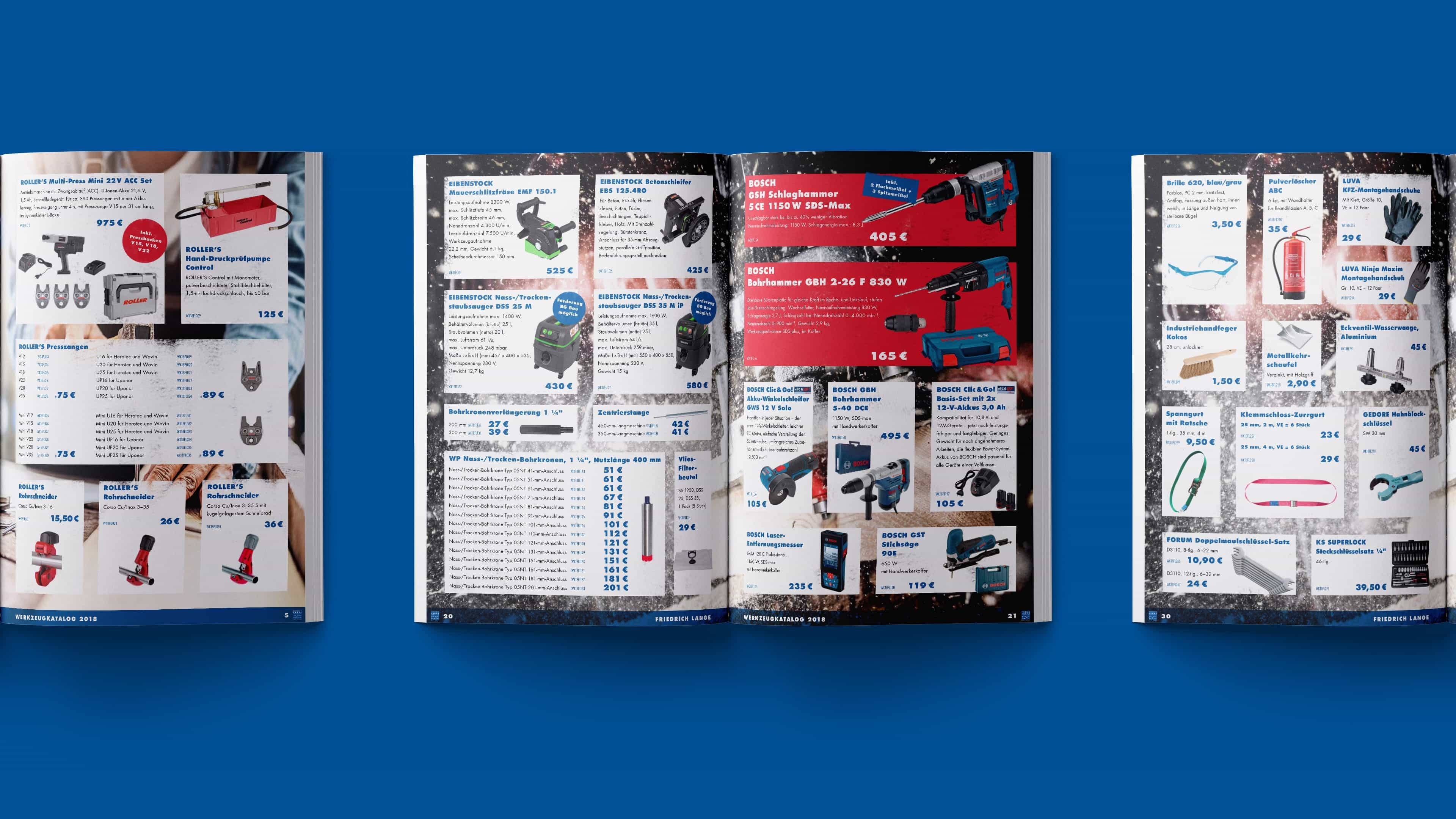 hochzwei_friedrichlange_slider_02.jpg Drei Werkzeugkataloge von Friedlich Lange