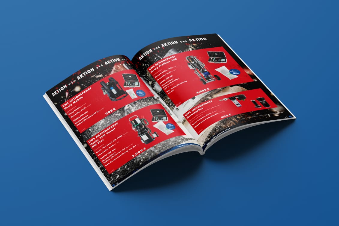 hochzwei_friedrichlange_teaser_gross_01.jpg Aufgeklapptes Magazin von Friedich Lange